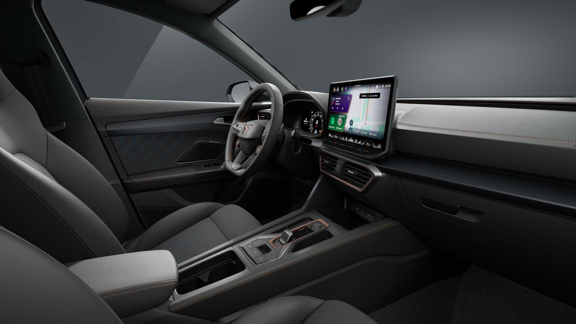 Bild des Autos 4