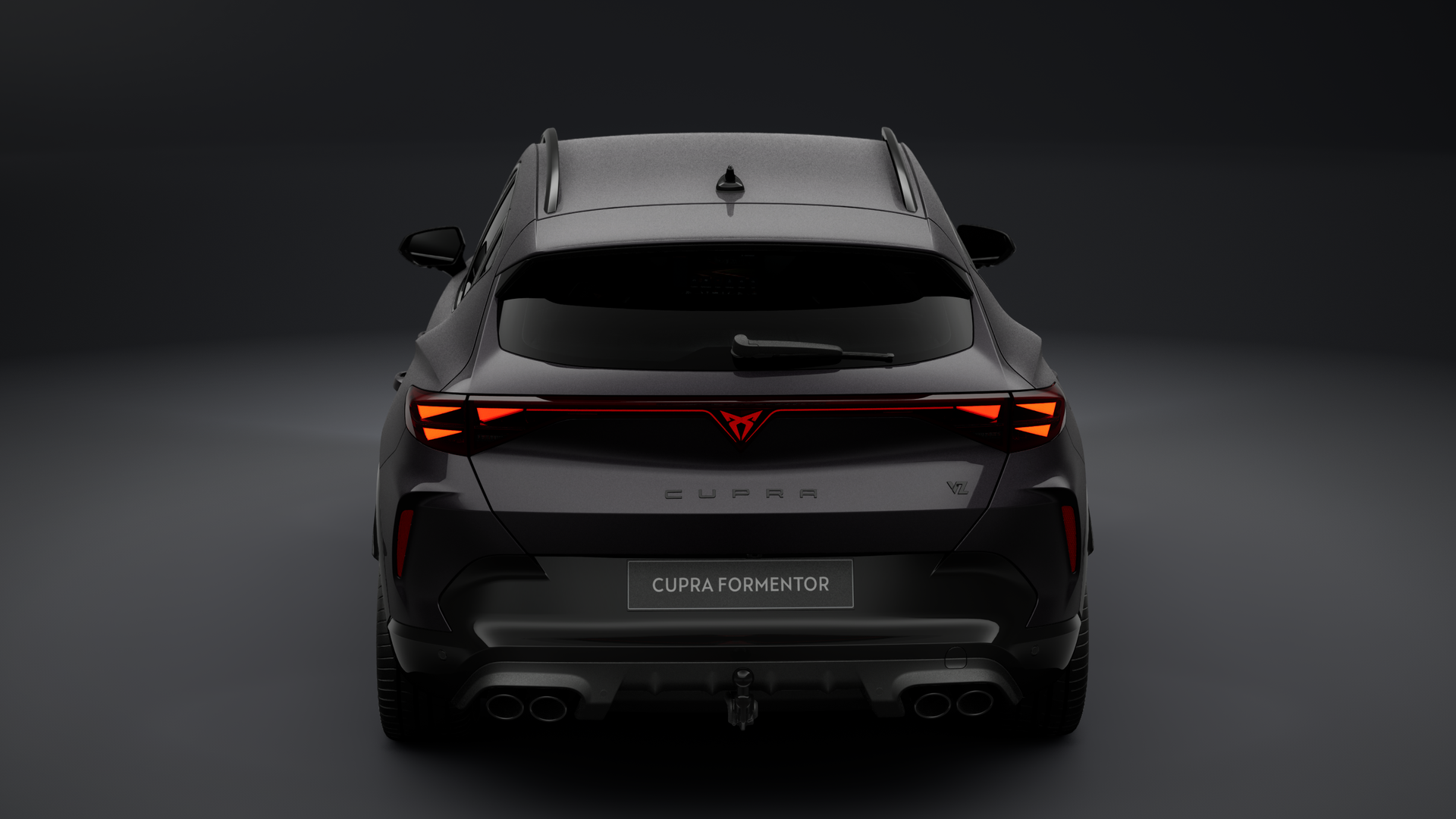Bild des Autos 2