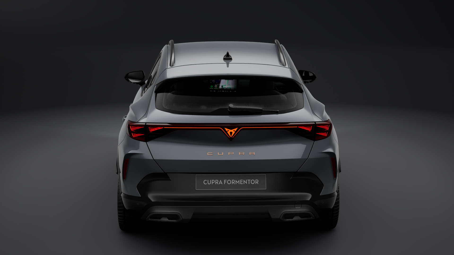 Bild des Autos 2