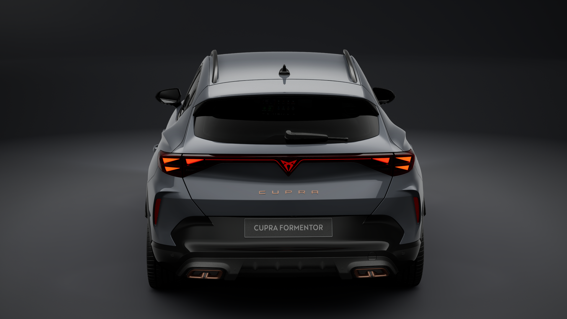 Bild des Autos 2