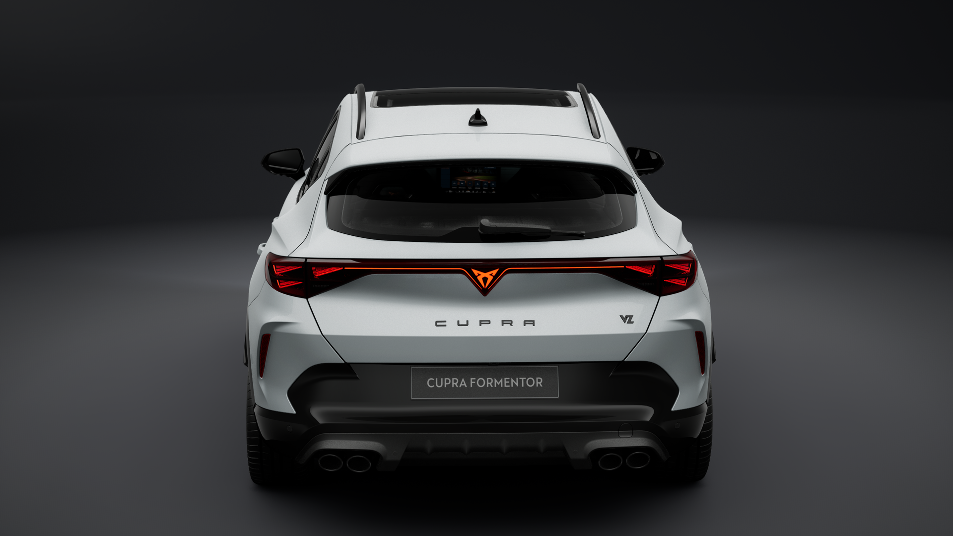 Bild des Autos 2