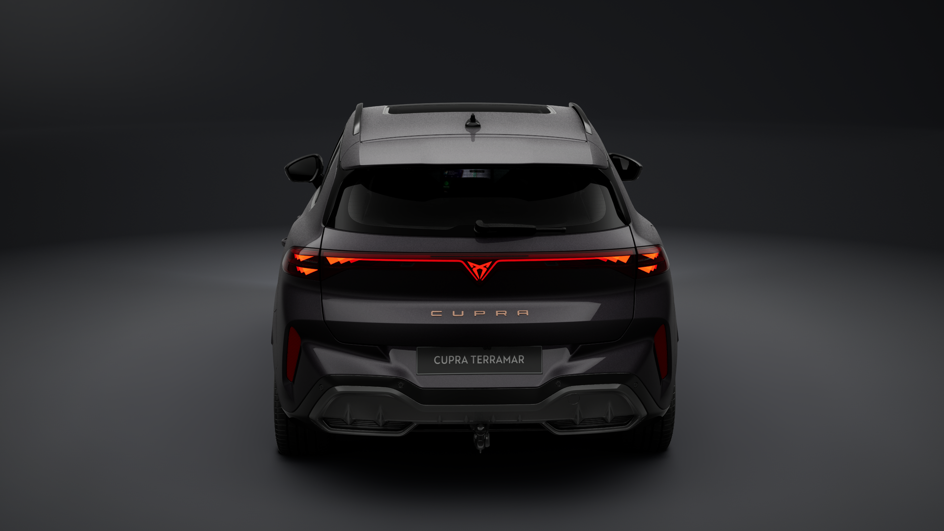 Bild des Autos 2