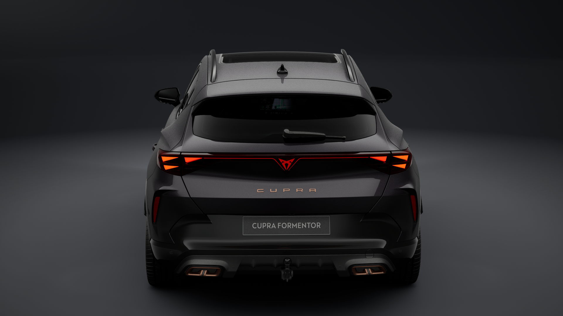 Bild des Autos 2
