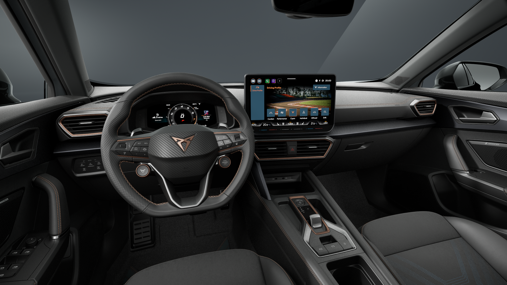 Bild des Autos 5