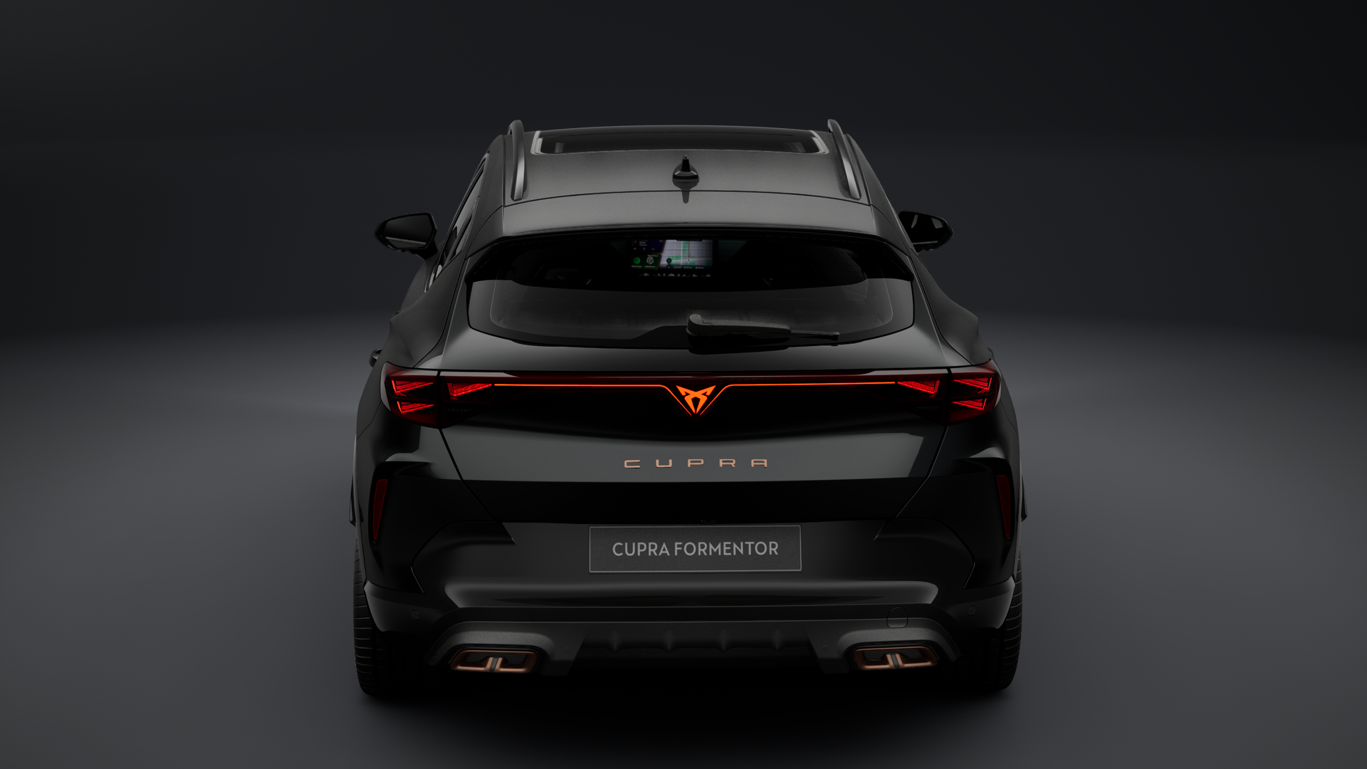 Bild des Autos 2