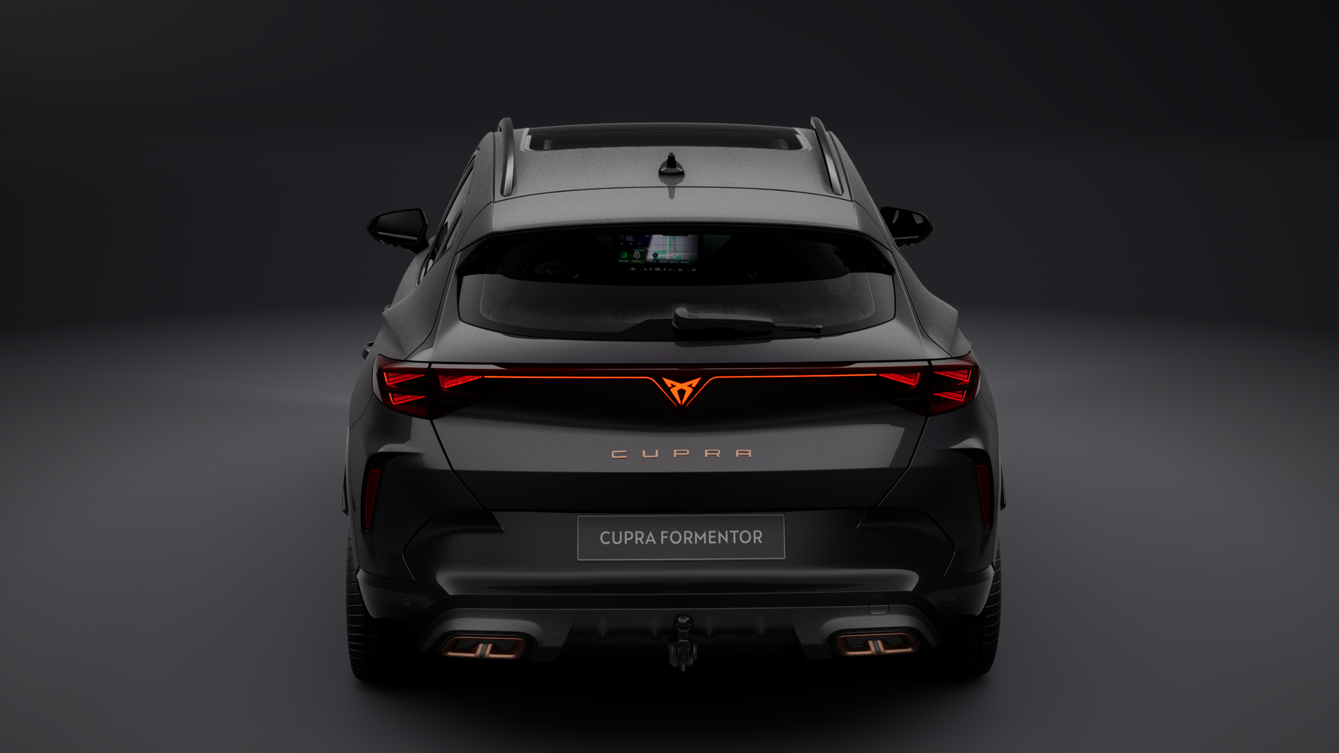 Bild des Autos 2