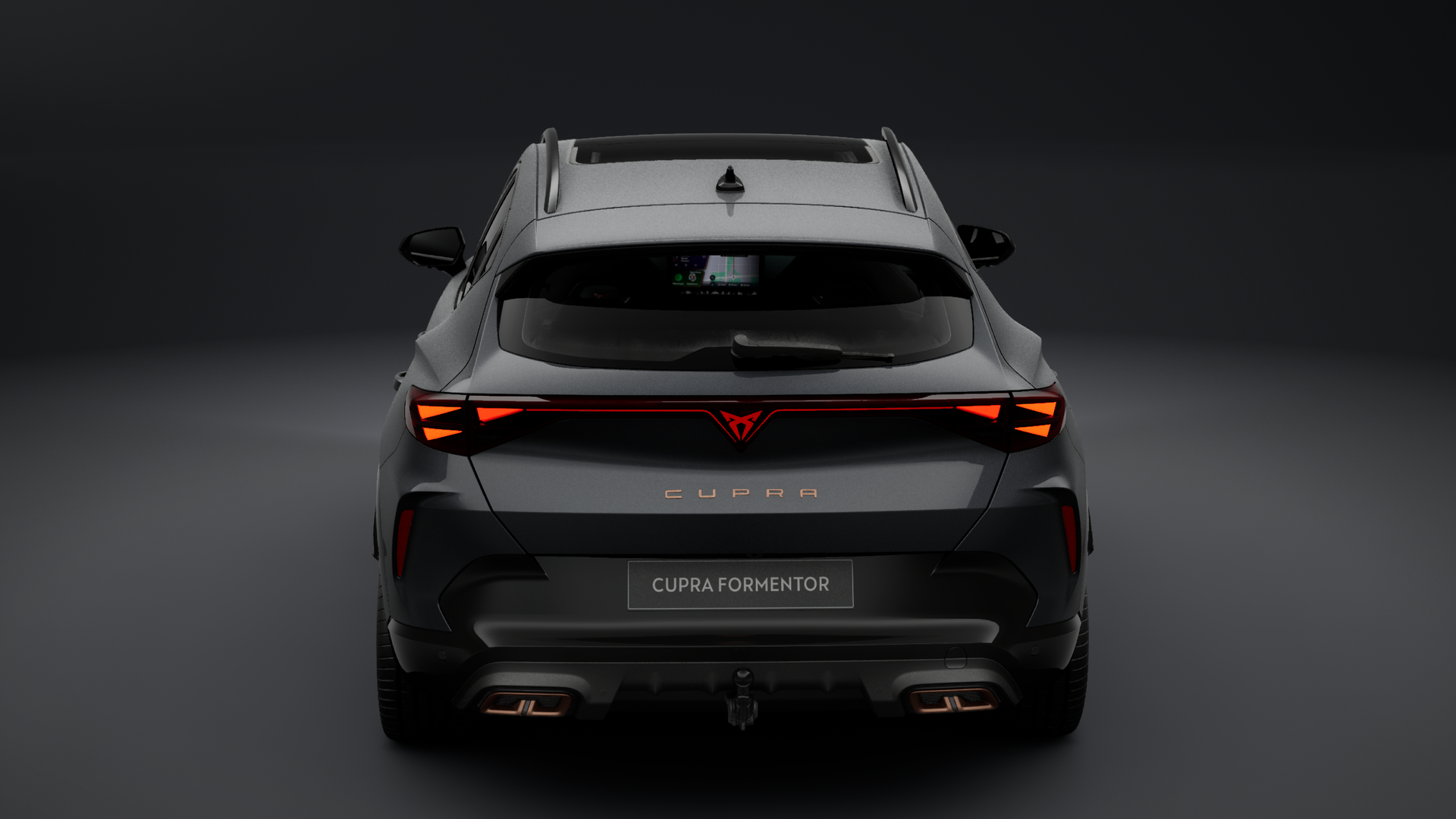 Bild des Autos 2