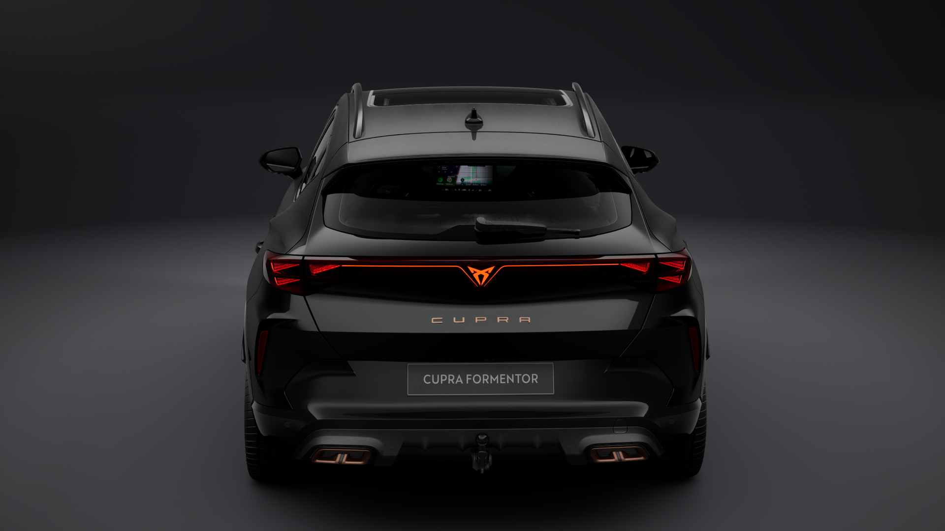 Bild des Autos 2