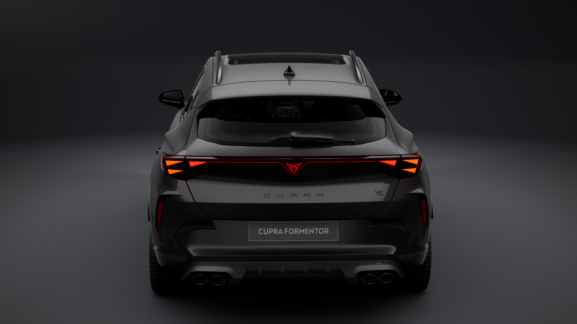 Bild des Autos 2