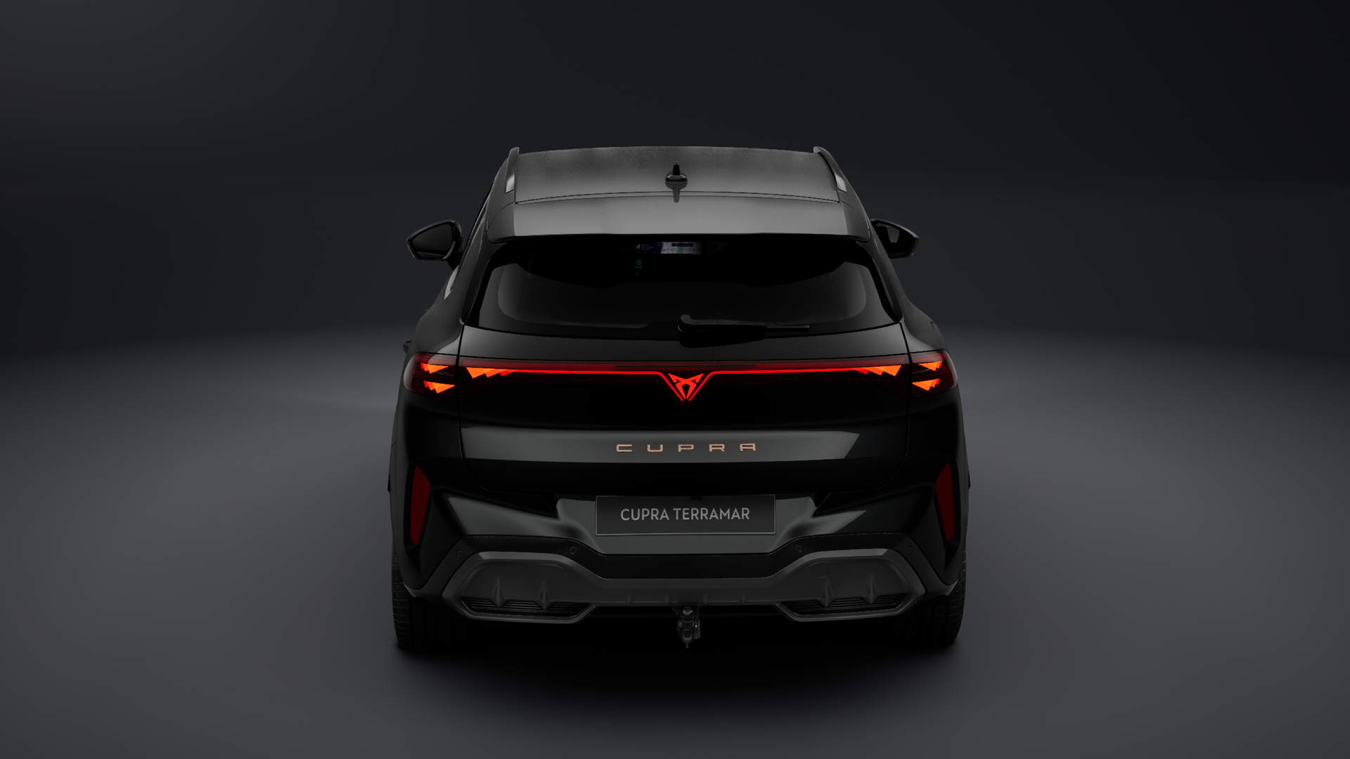 Bild des Autos 2