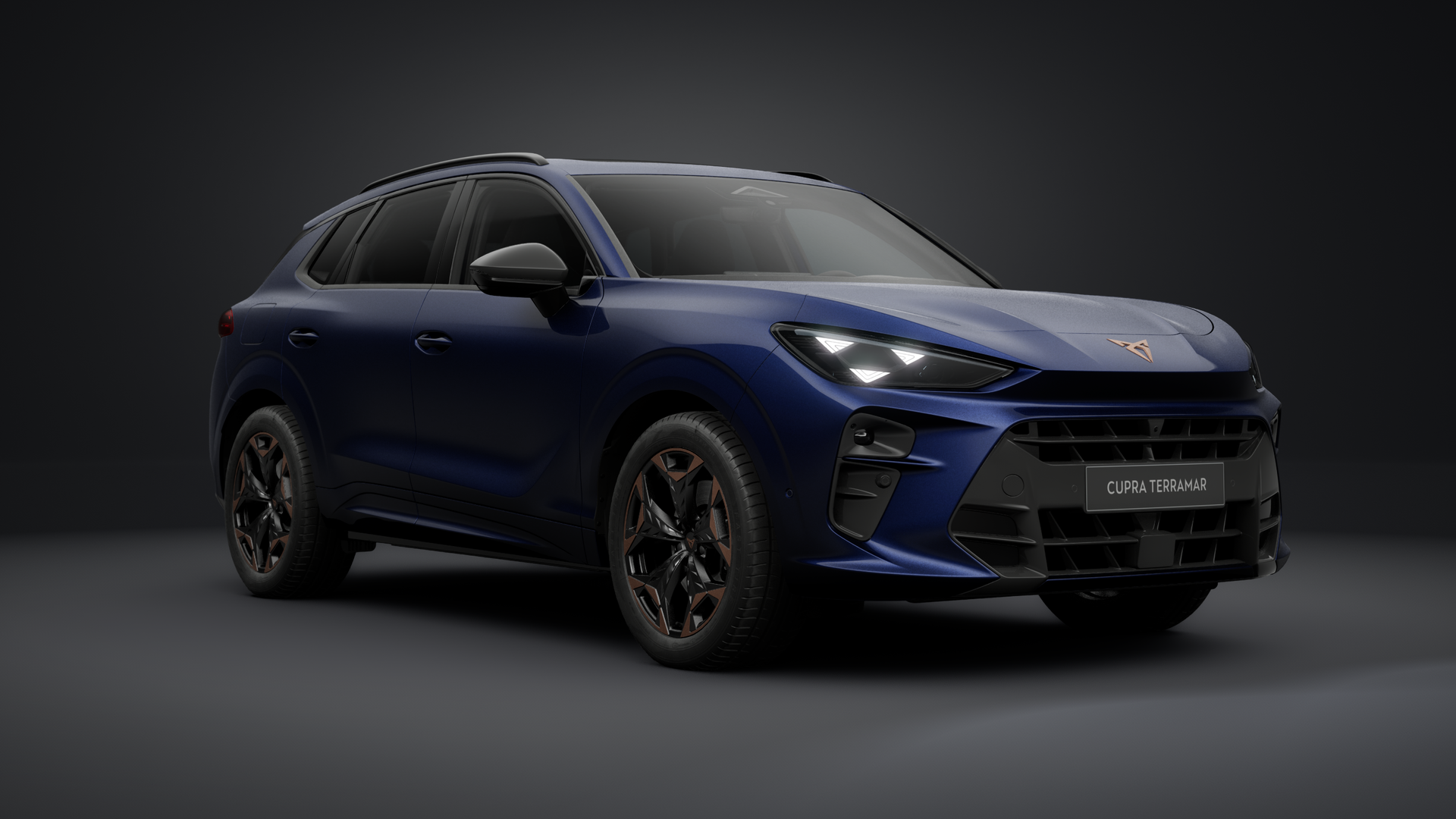 Bild des Autos 3