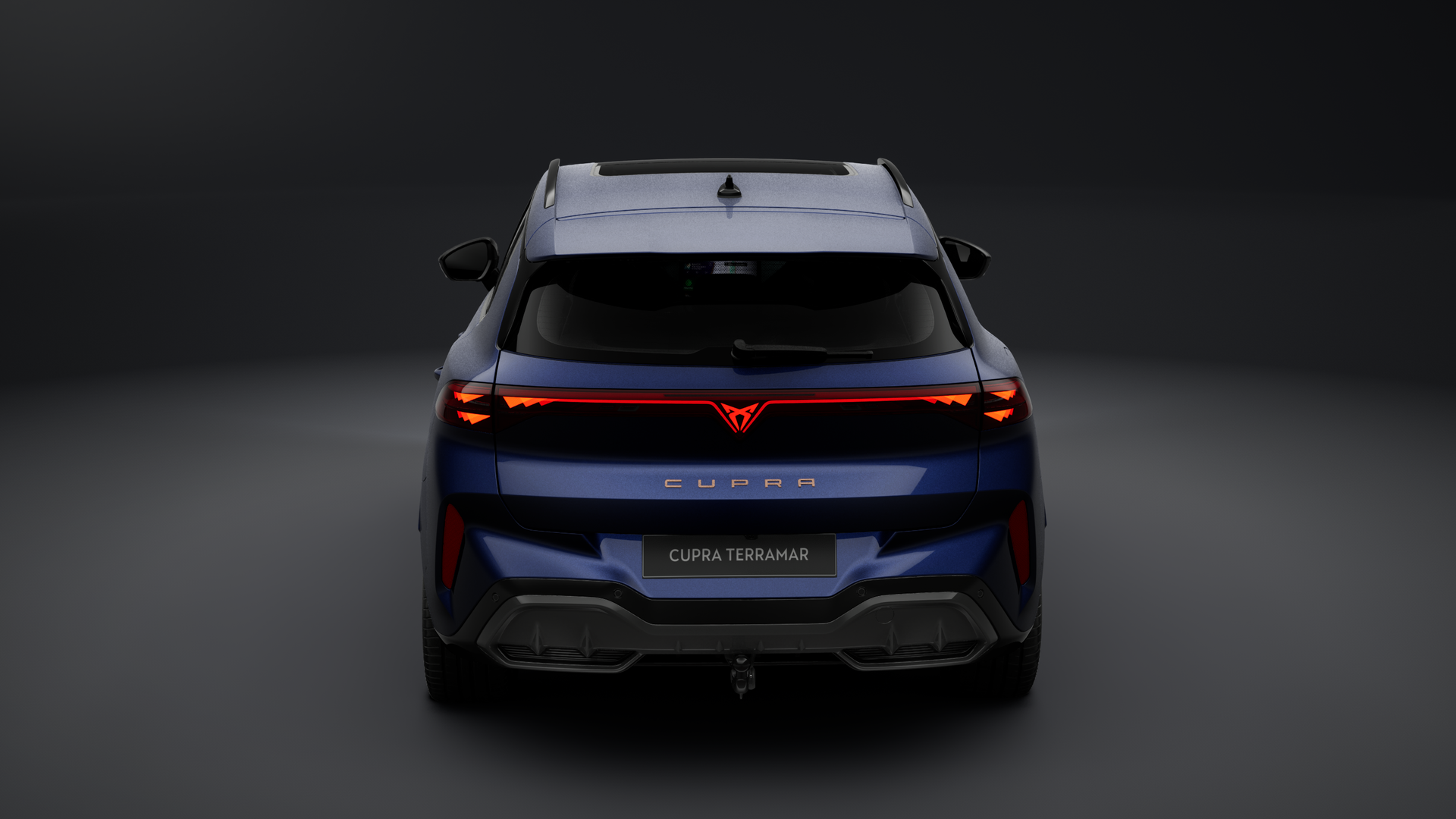 Bild des Autos 2
