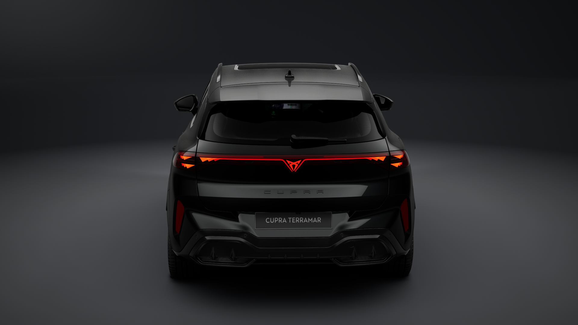 Bild des Autos 2