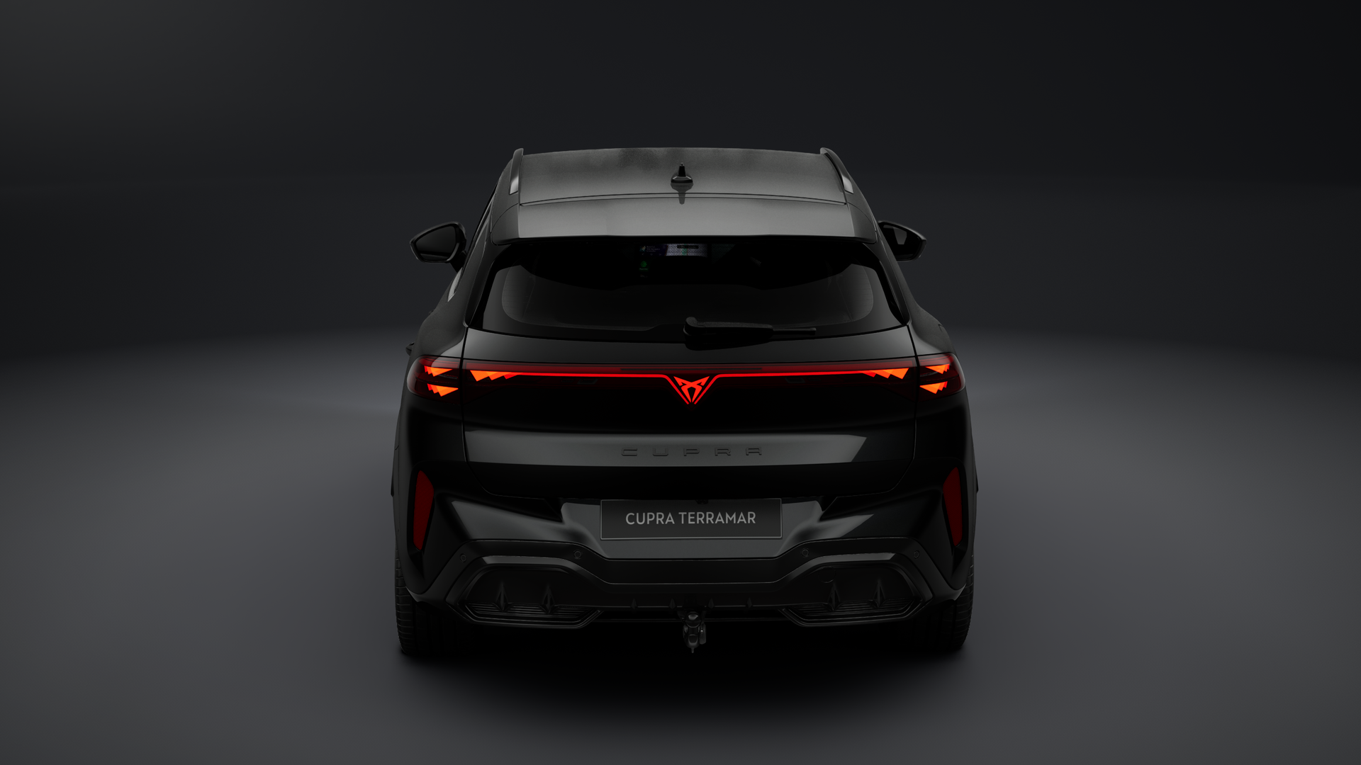 Bild des Autos 2