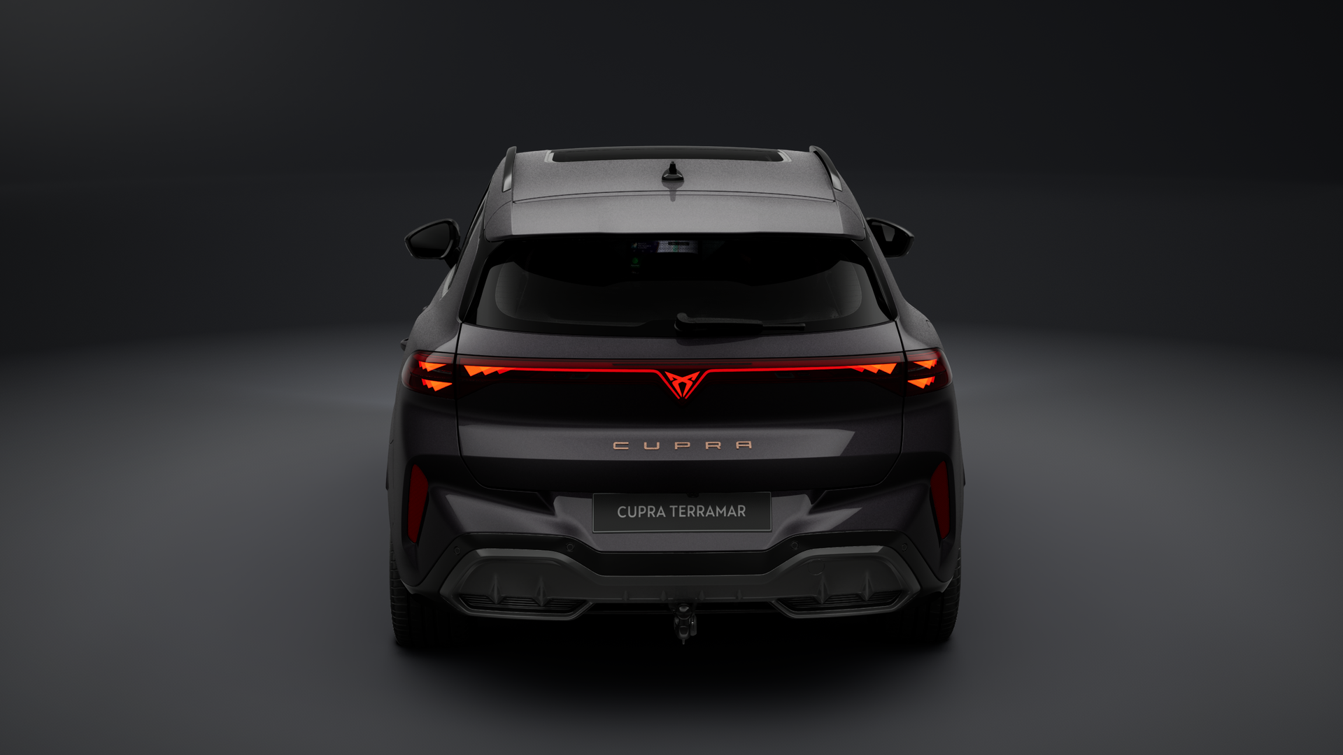 Bild des Autos 2