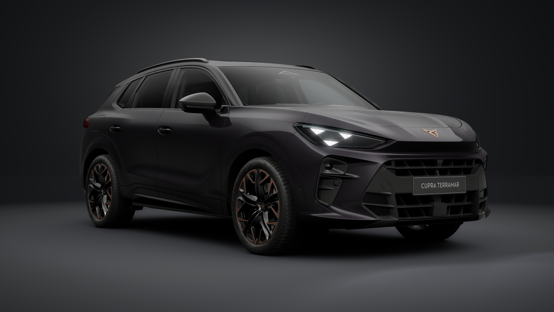 Bild des Autos 3