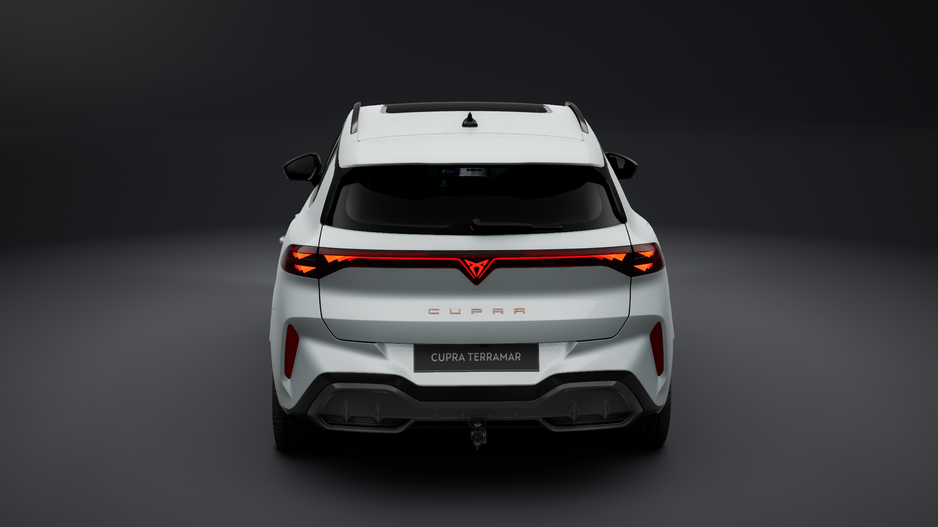 Bild des Autos 2