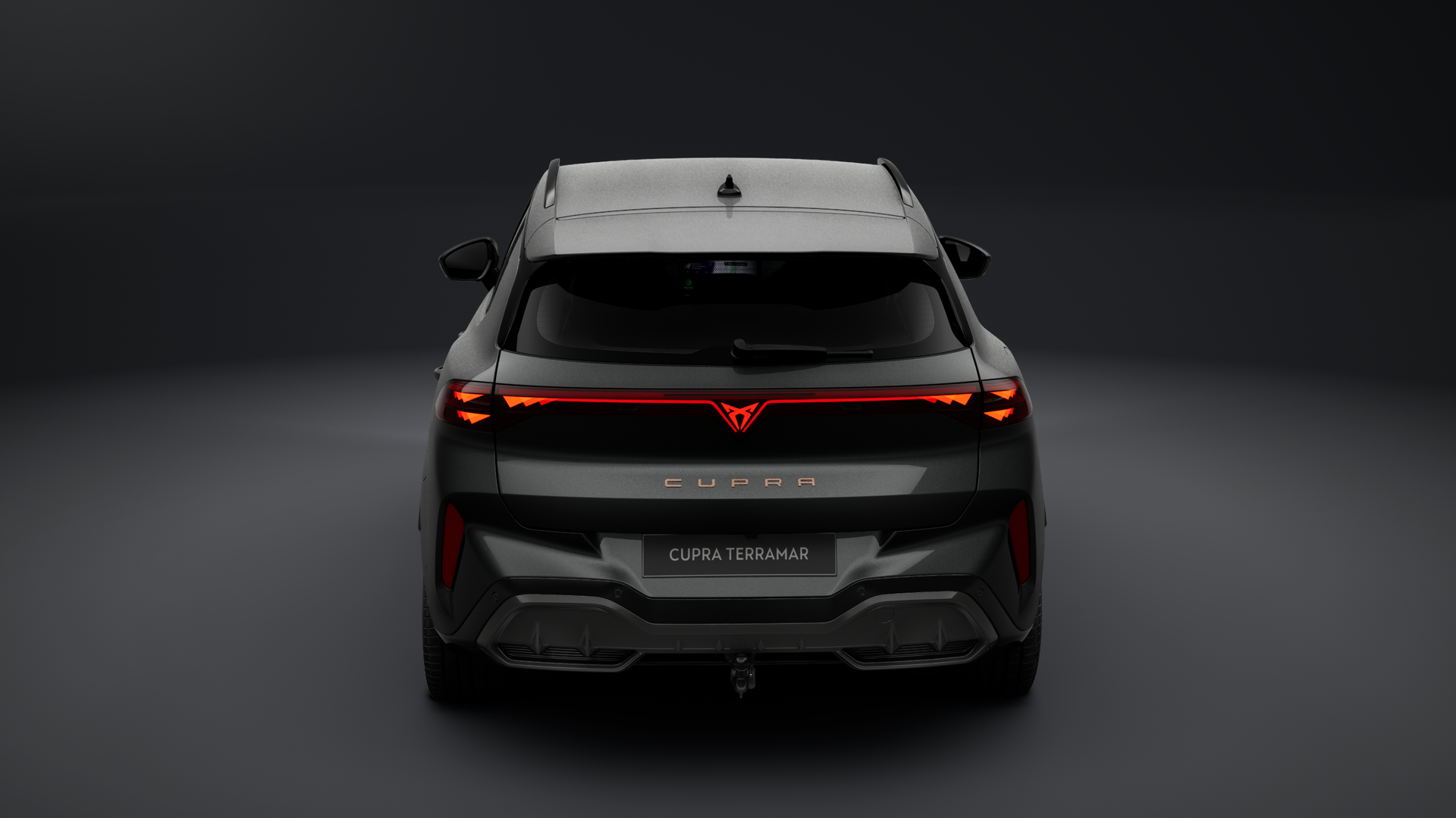 Bild des Autos 2