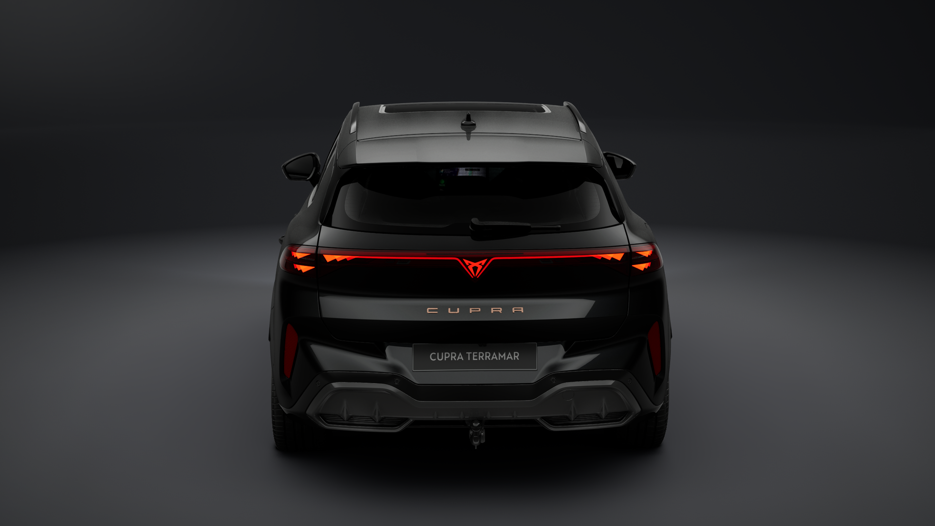 Bild des Autos 2
