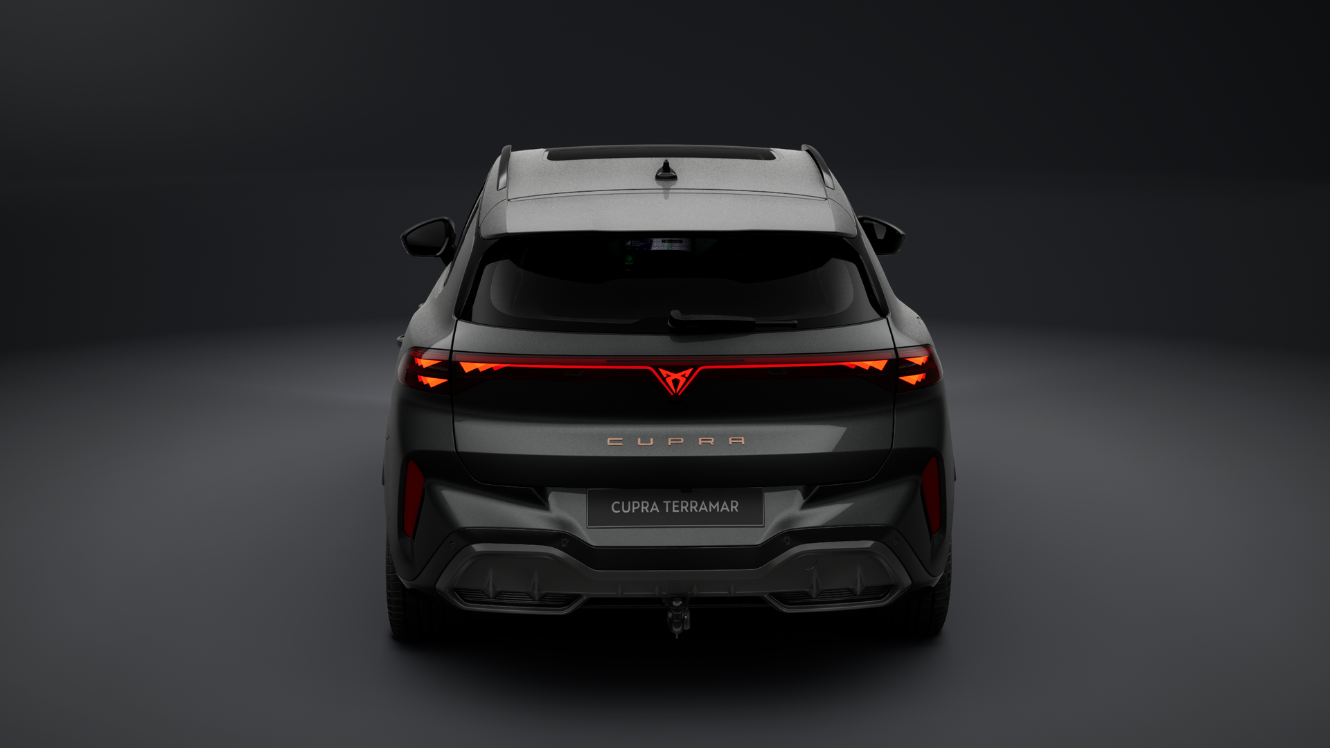 Bild des Autos 2