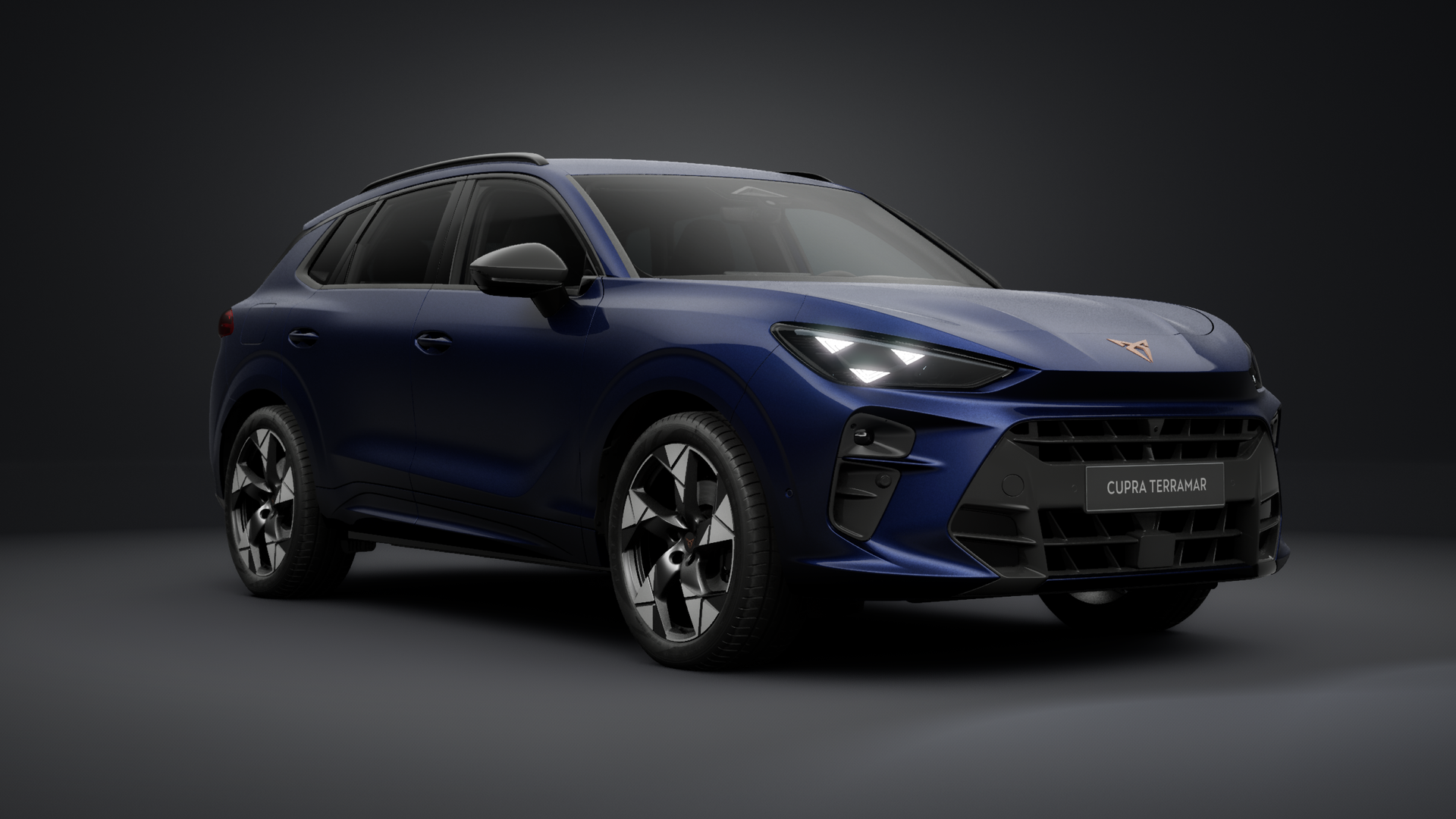 Bild des Autos 3