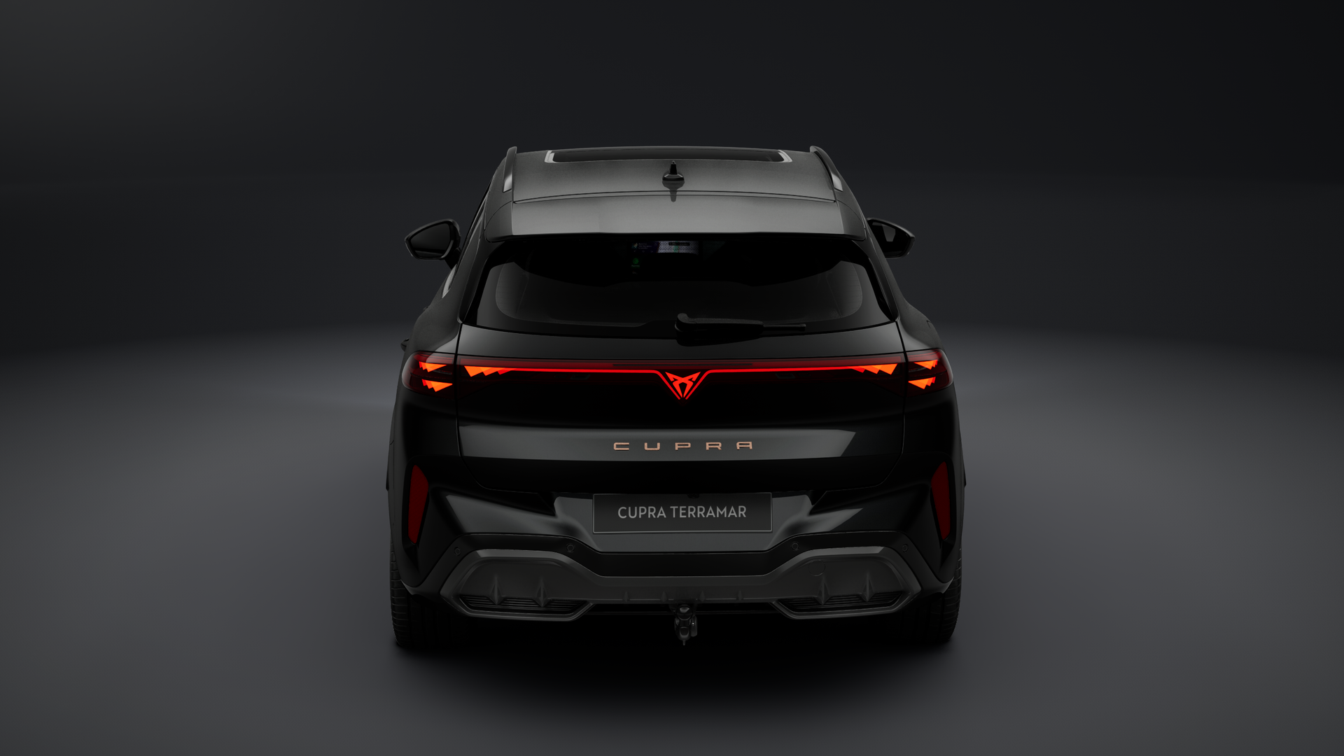 Bild des Autos 2