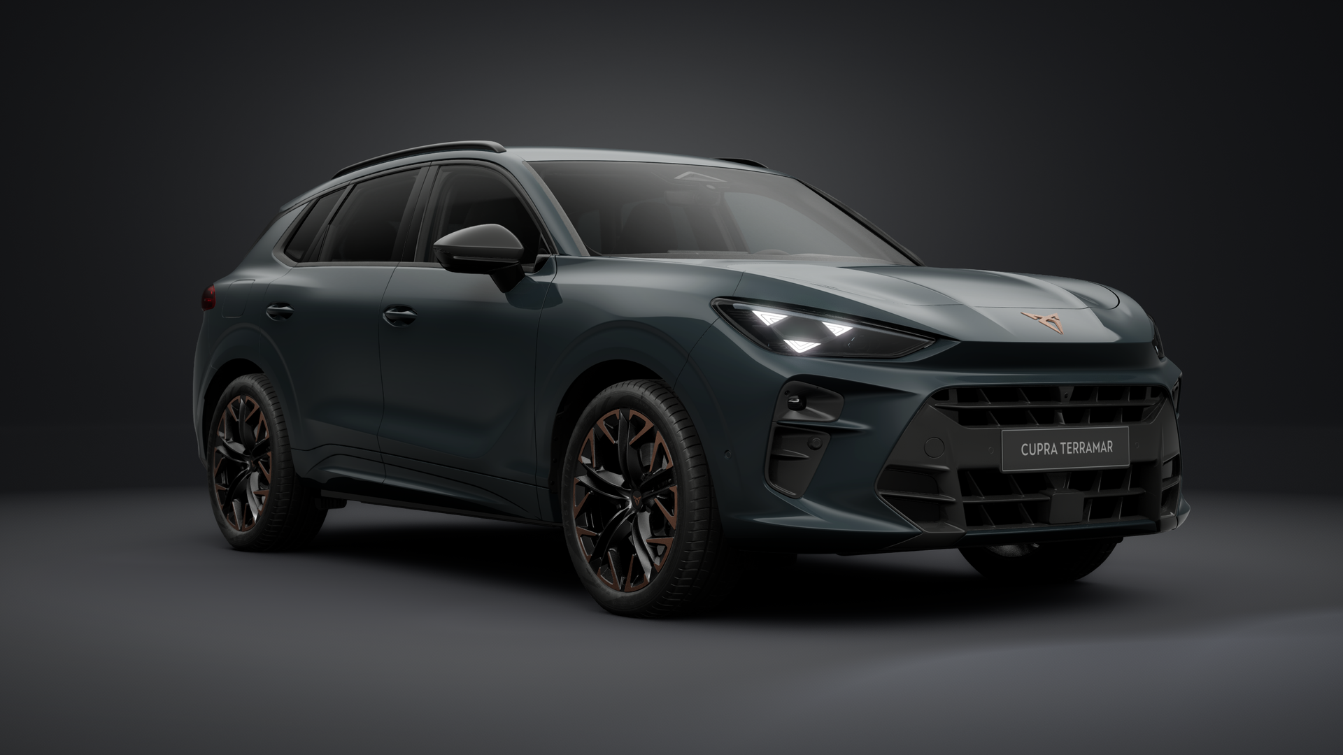 Bild des Autos 3