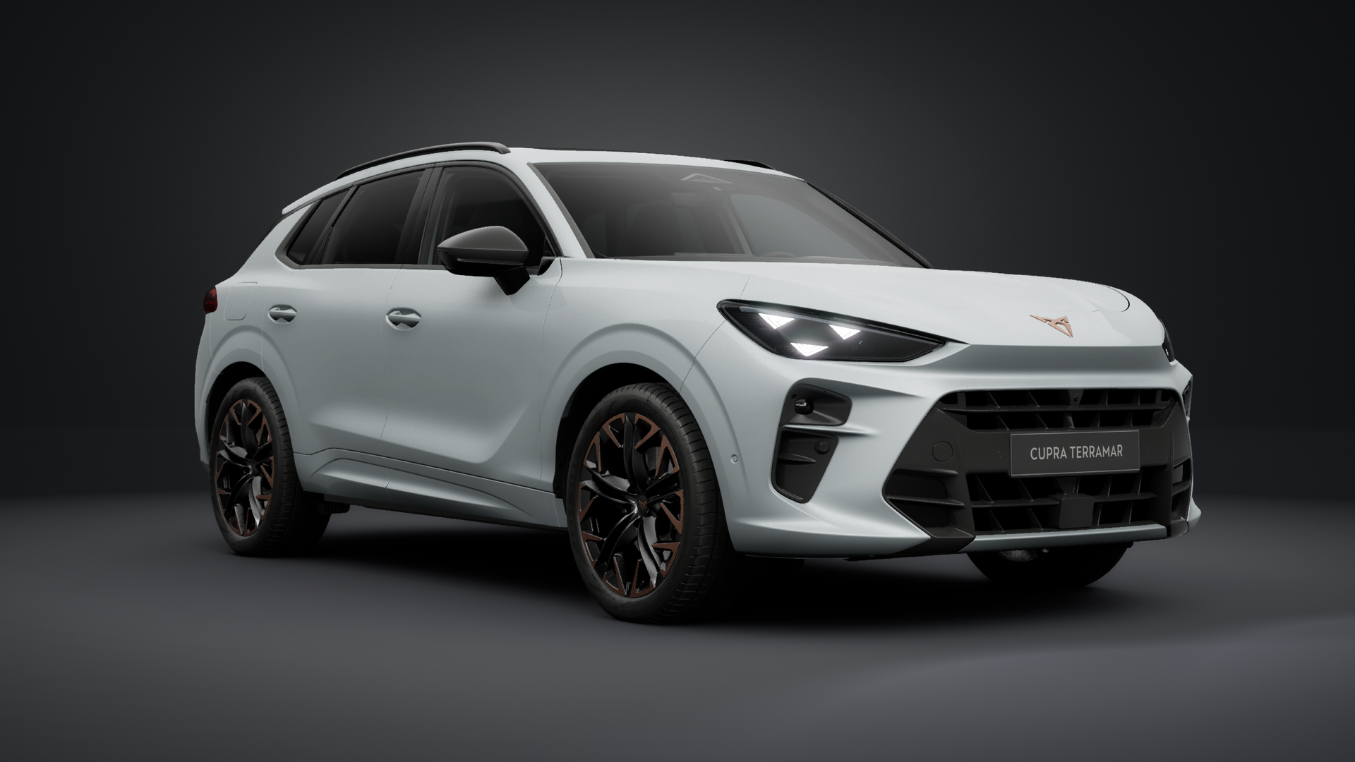 Bild des Autos 3