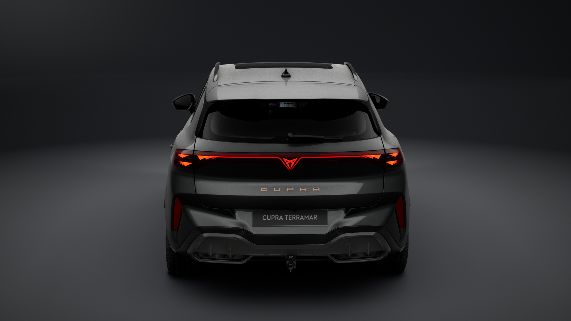 Bild des Autos 2