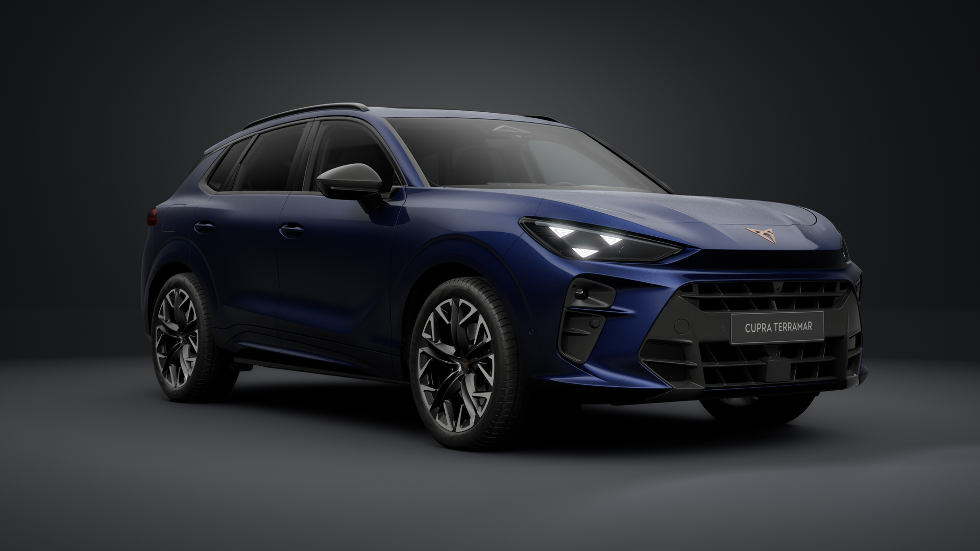 Bild des Autos 3