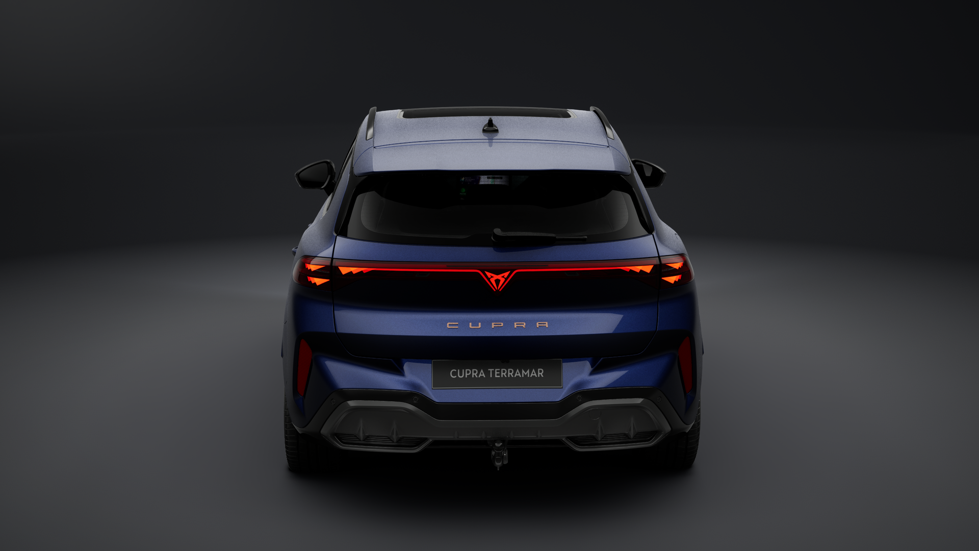 Bild des Autos 2
