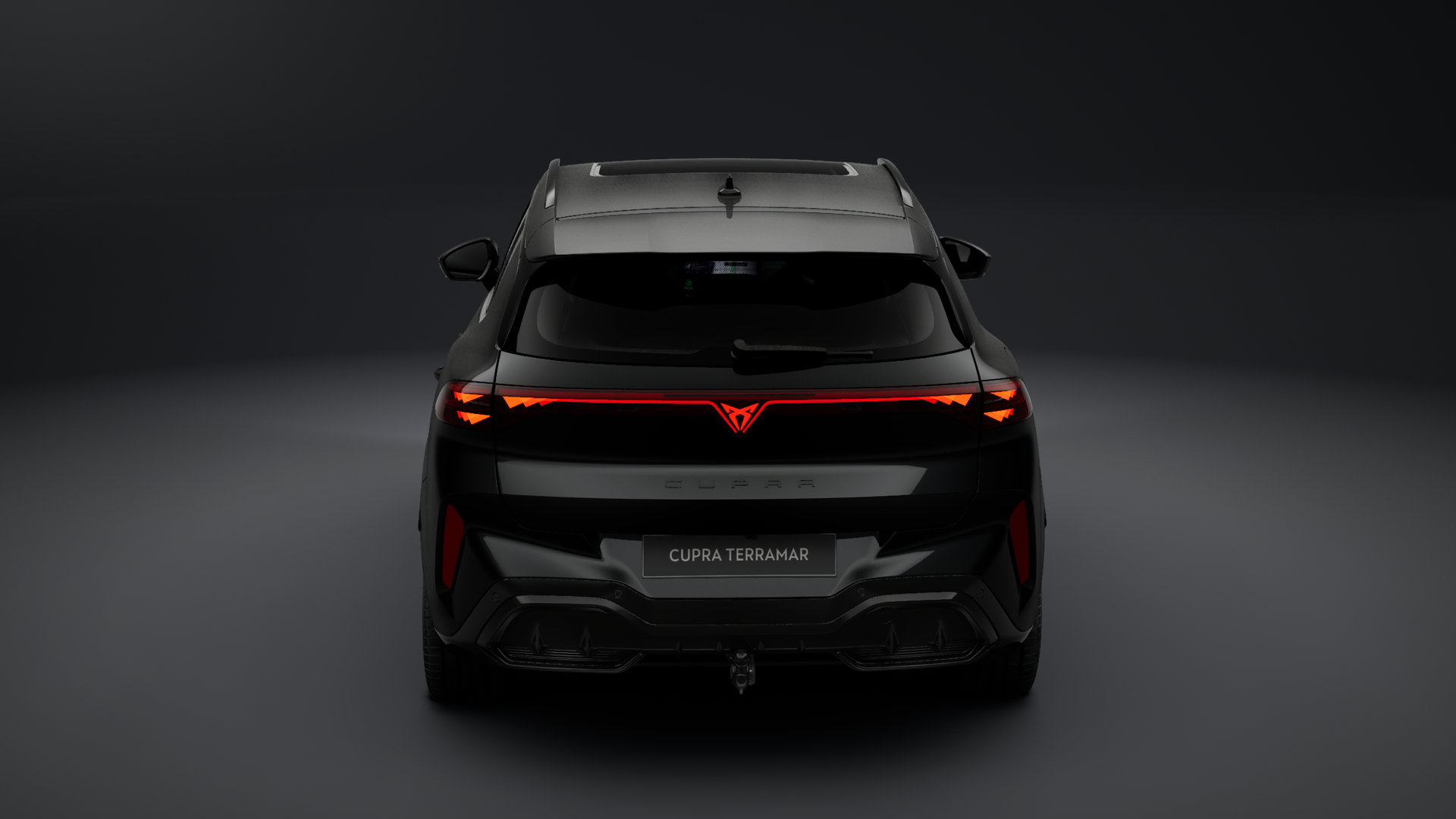 Bild des Autos 2