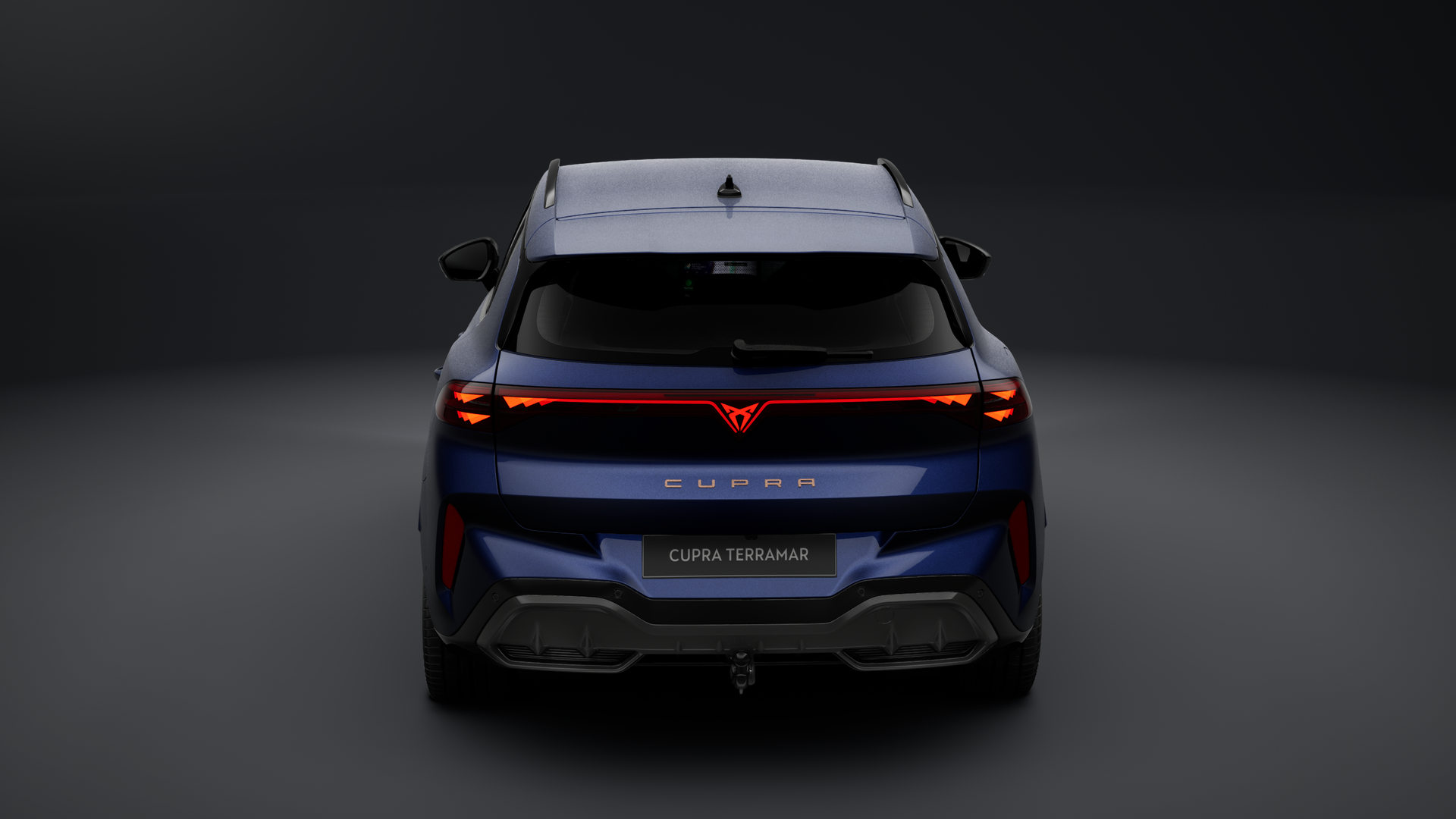 Bild des Autos 2