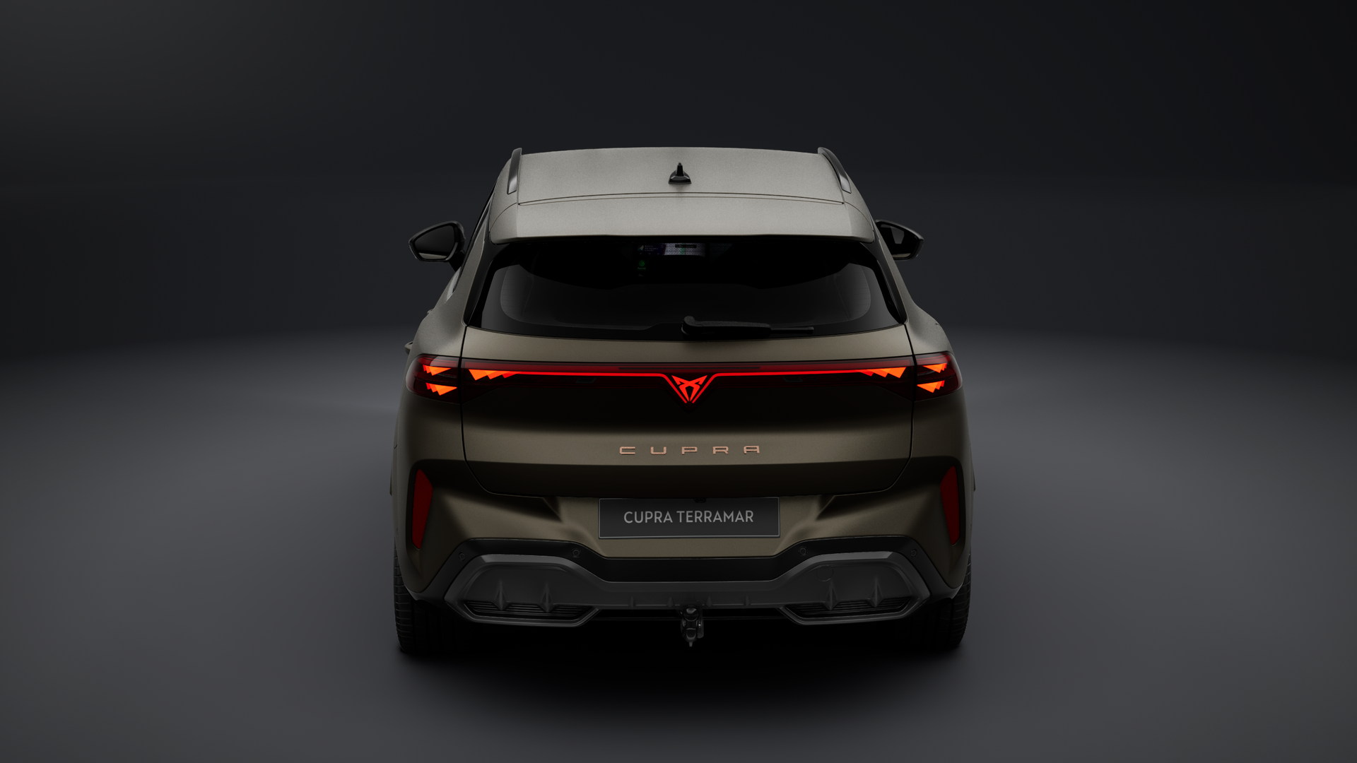 Bild des Autos 2