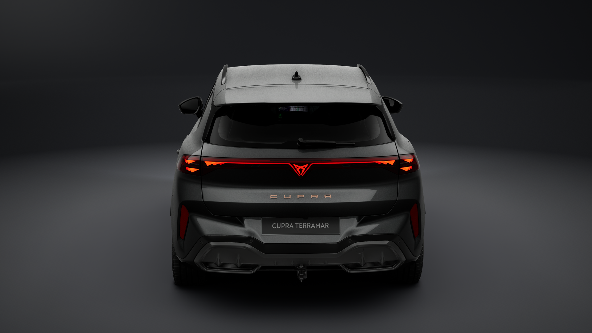 Bild des Autos 2