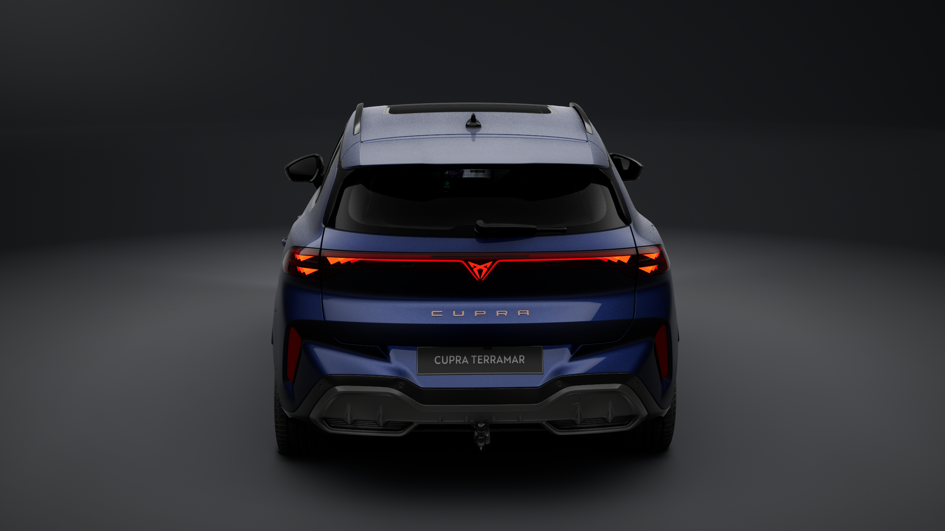 Bild des Autos 2