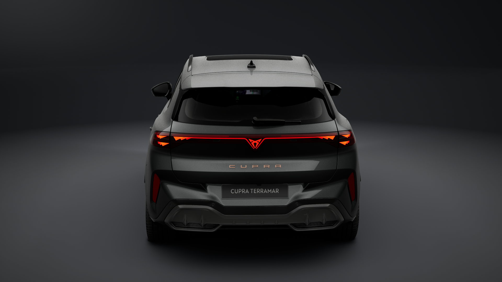 Bild des Autos 2