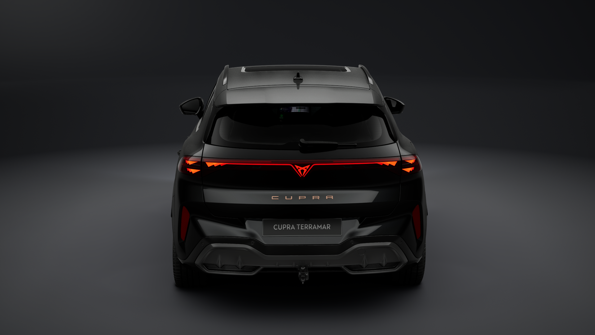 Bild des Autos 2