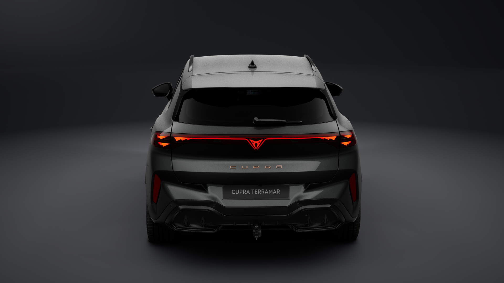 Bild des Autos 2