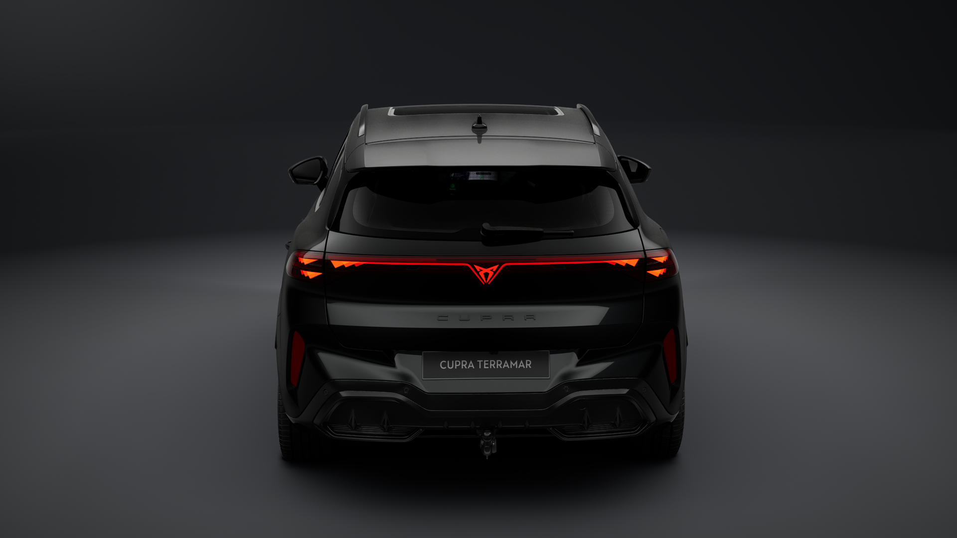 Bild des Autos 2