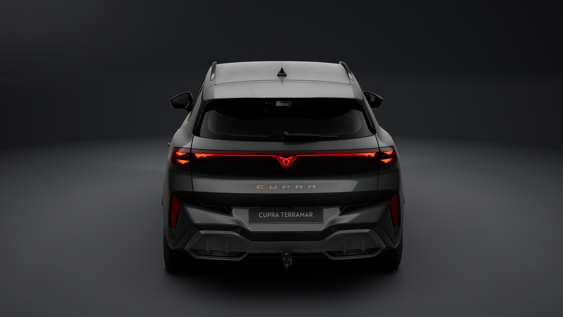 Bild des Autos 2