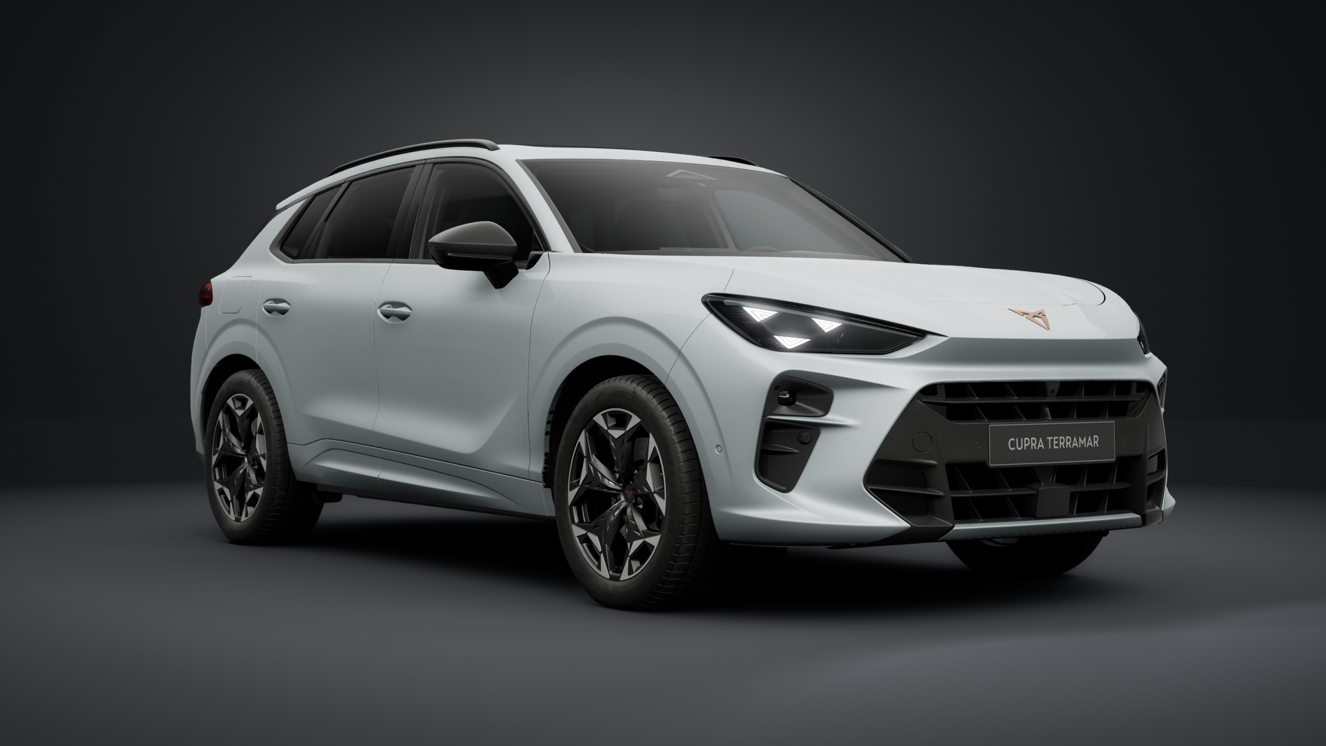 Bild des Autos 3
