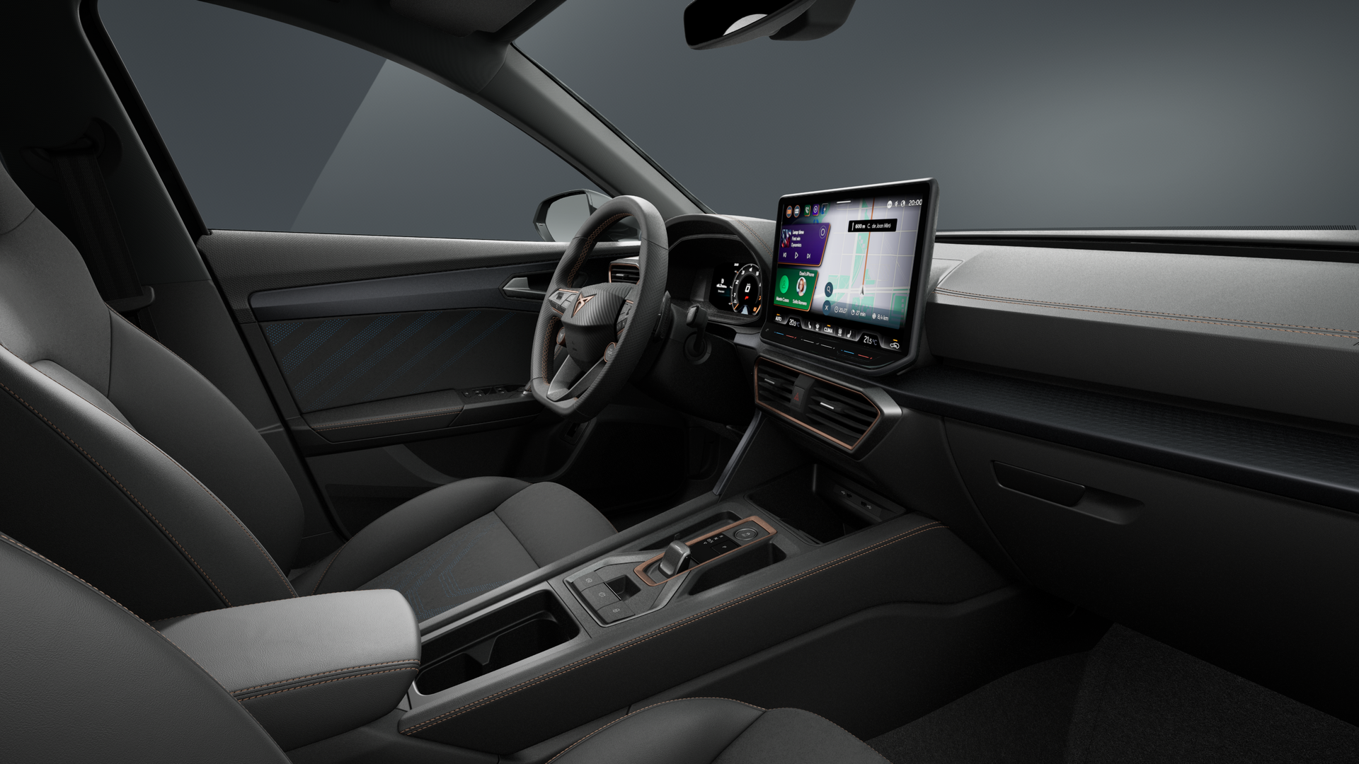 Bild des Autos 4