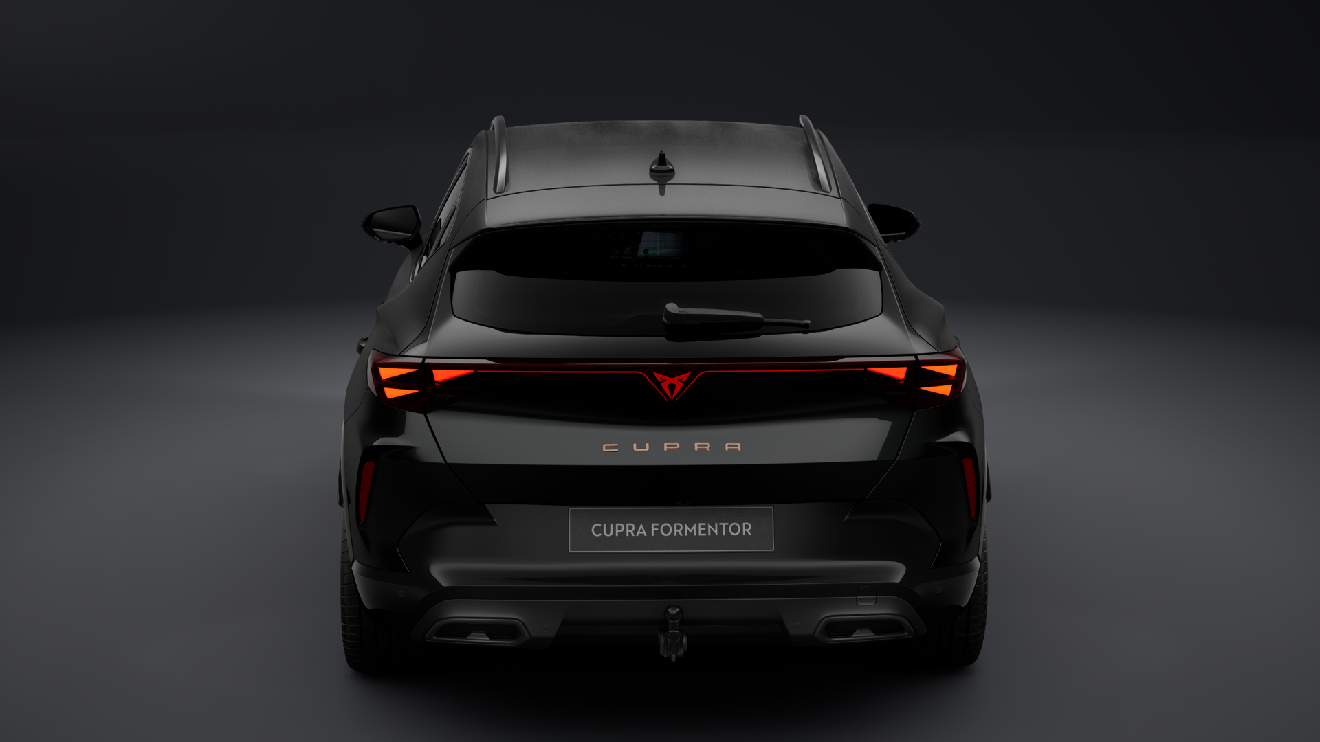 Bild des Autos 2