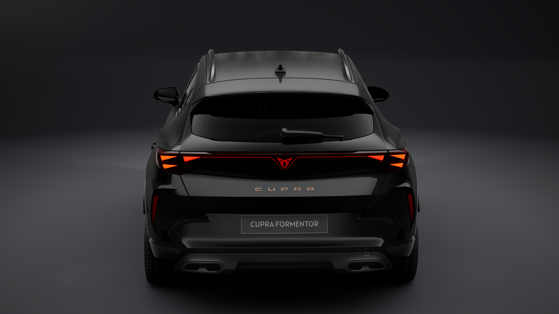 Bild des Autos 2