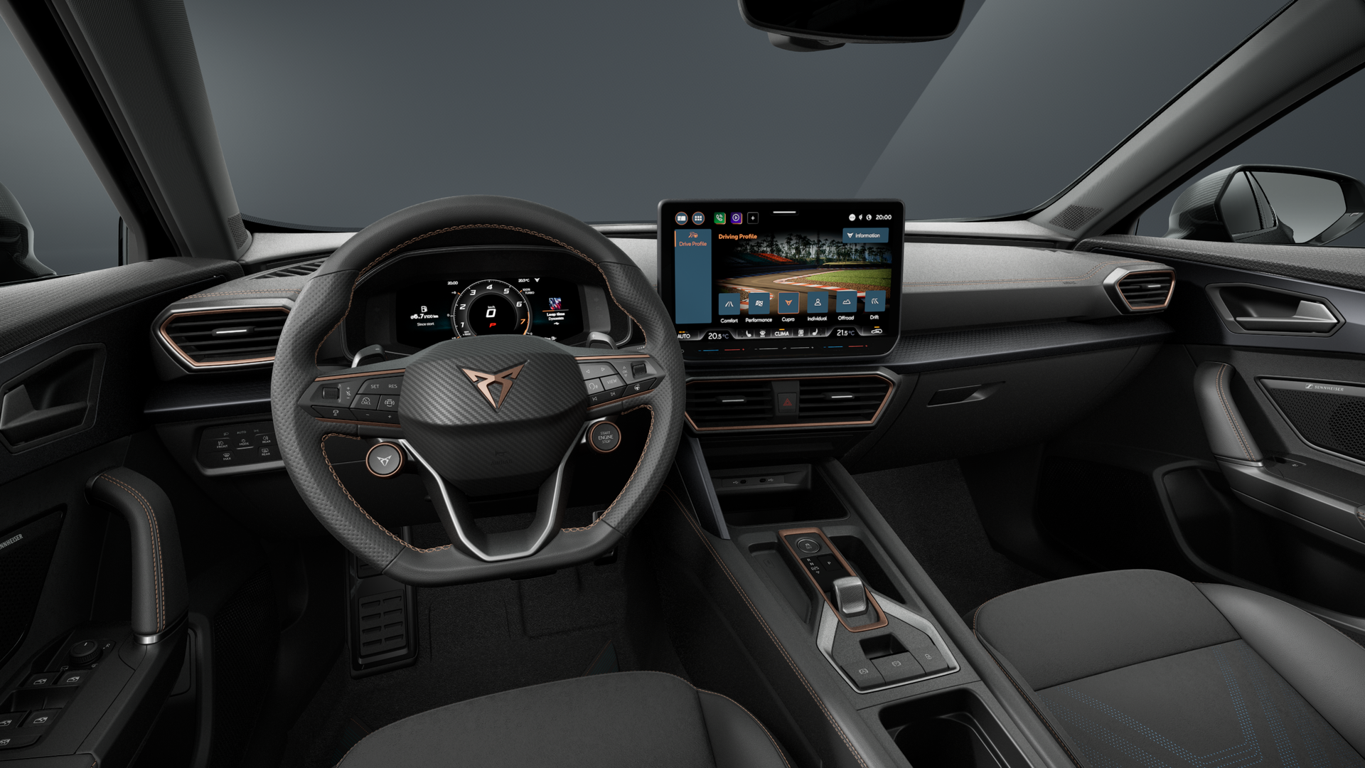 Bild des Autos 5