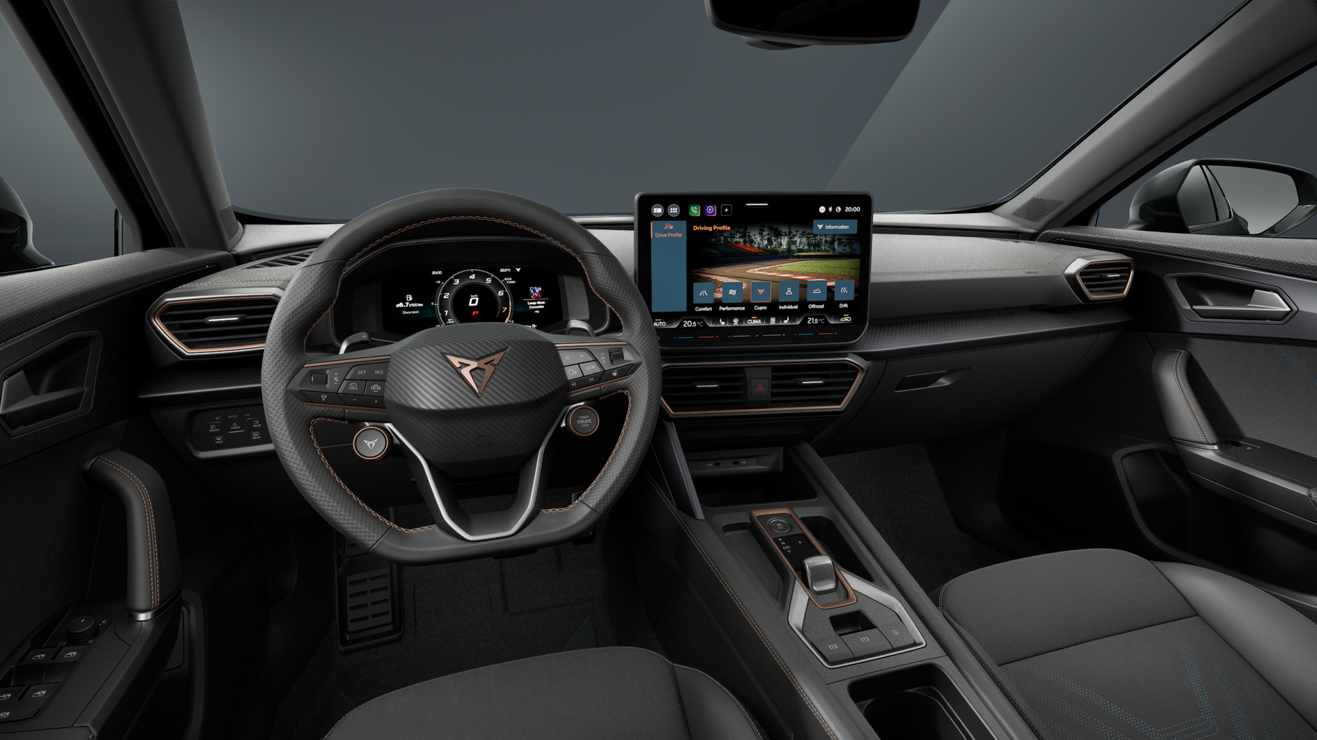 Bild des Autos 5