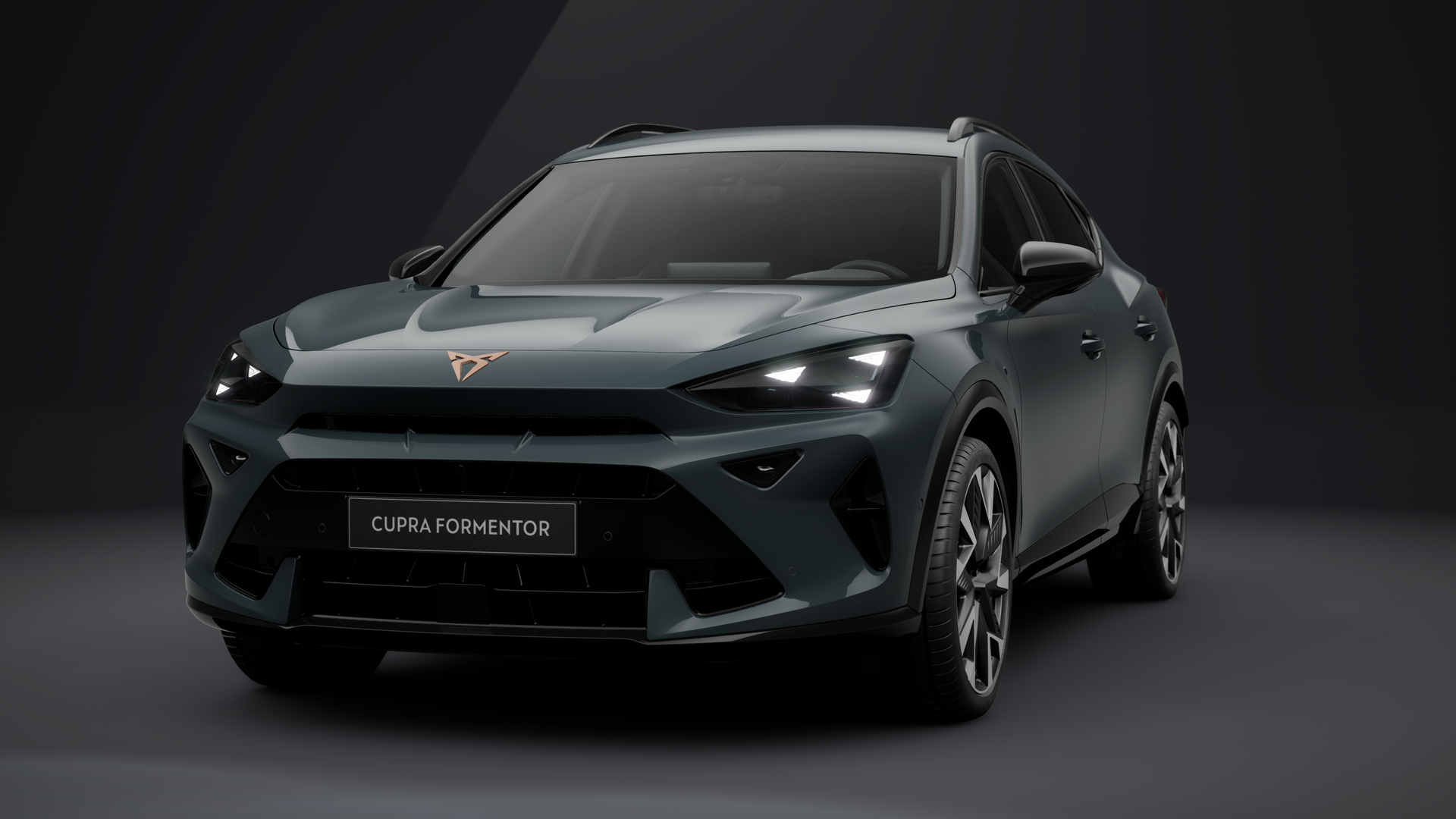 CUPRA Formentor VZ 2.0 TSI 245 kW (333 PS) 7-Gang DSG 4Drive (1203744962026)