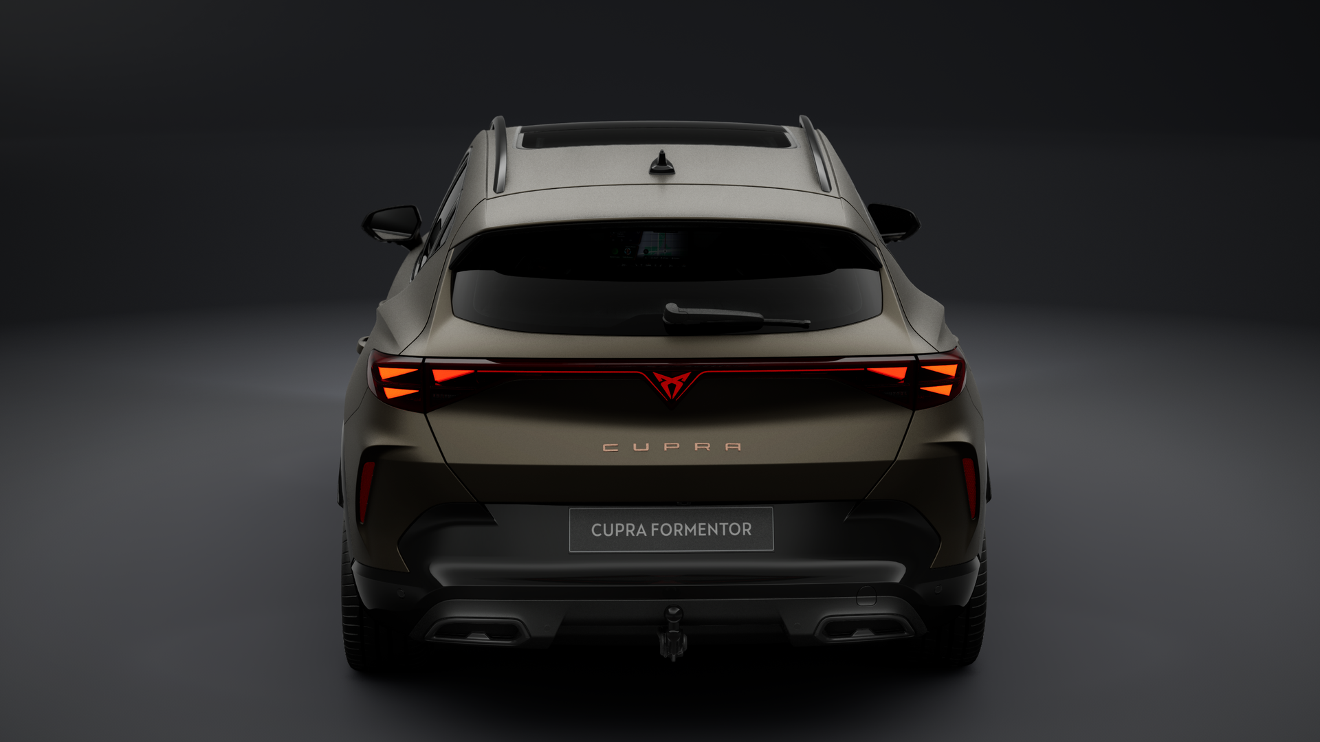 Bild des Autos 2