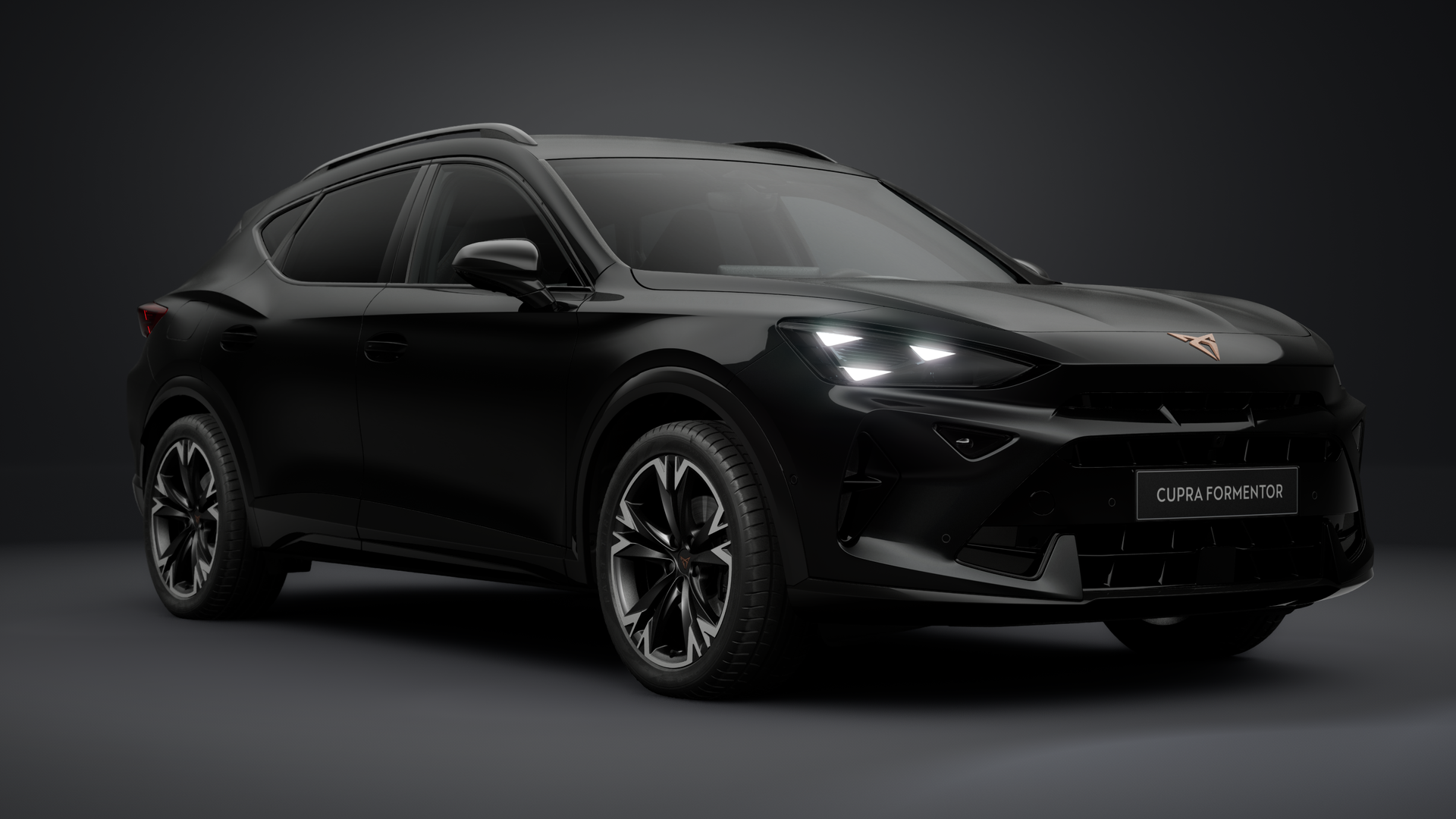 Bild des Autos 3